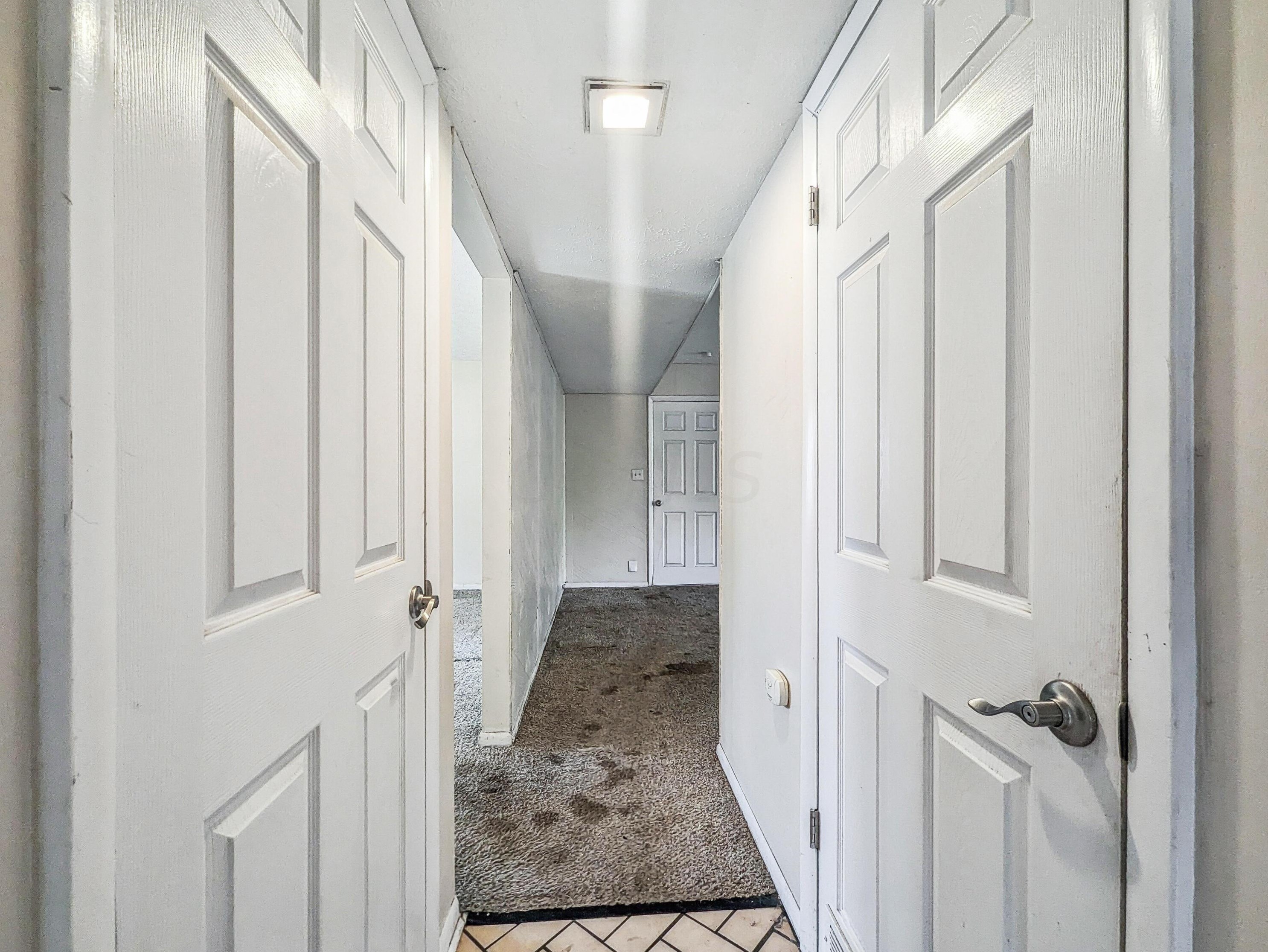 3612 Noe Bixby Rd, Columbus OH 43232-6100 exterior