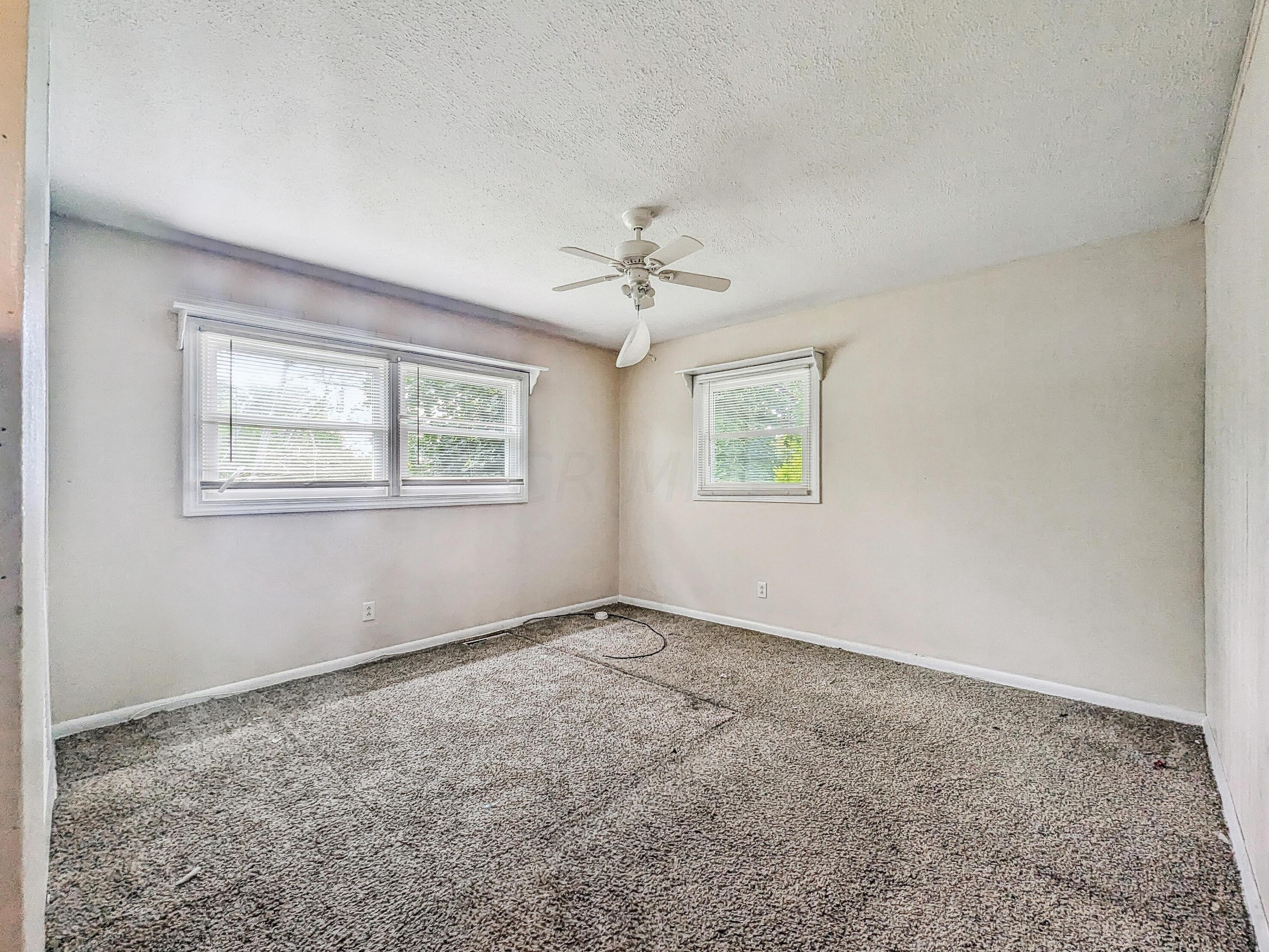 3612 Noe Bixby Rd, Columbus OH 43232-6100 exterior