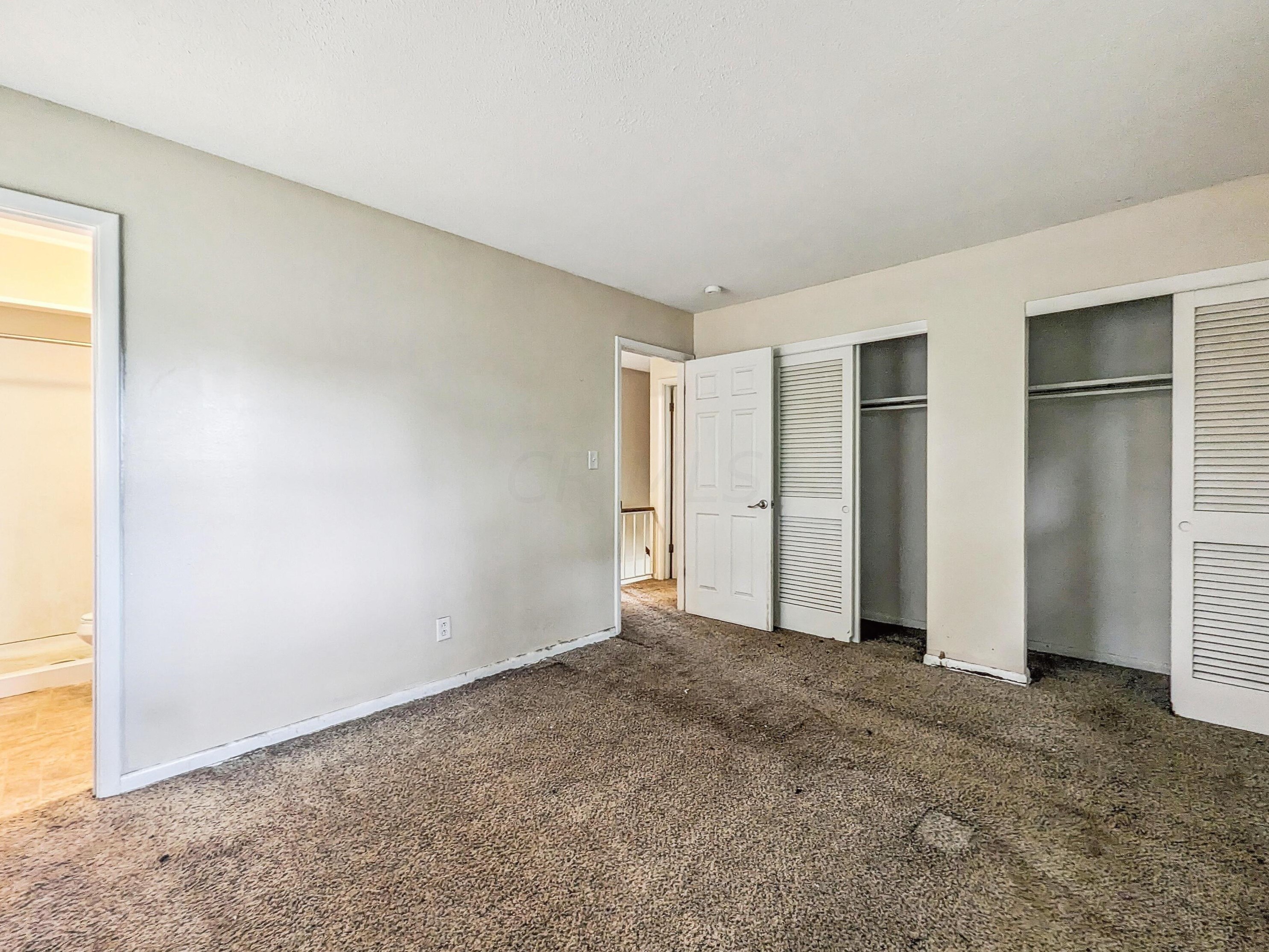 3612 Noe Bixby Rd, Columbus OH 43232-6100 exterior