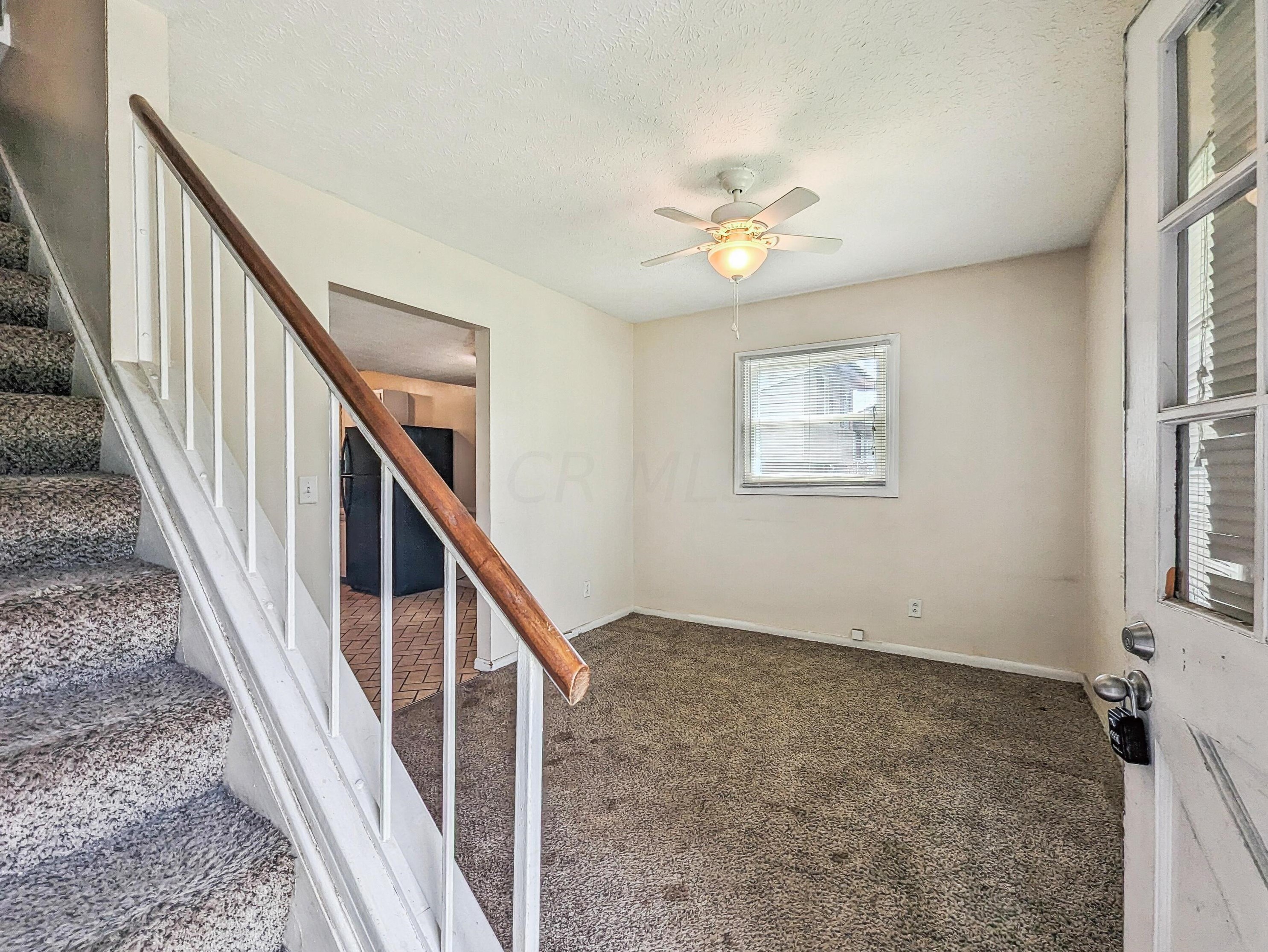 3612 Noe Bixby Rd, Columbus OH 43232-6100 exterior