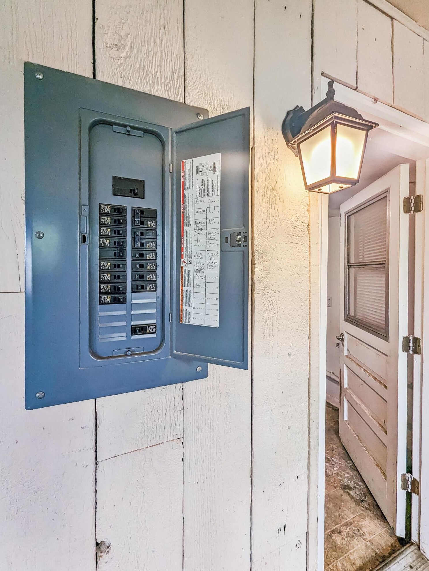 3612 Noe Bixby Rd, Columbus OH 43232-6100 exterior