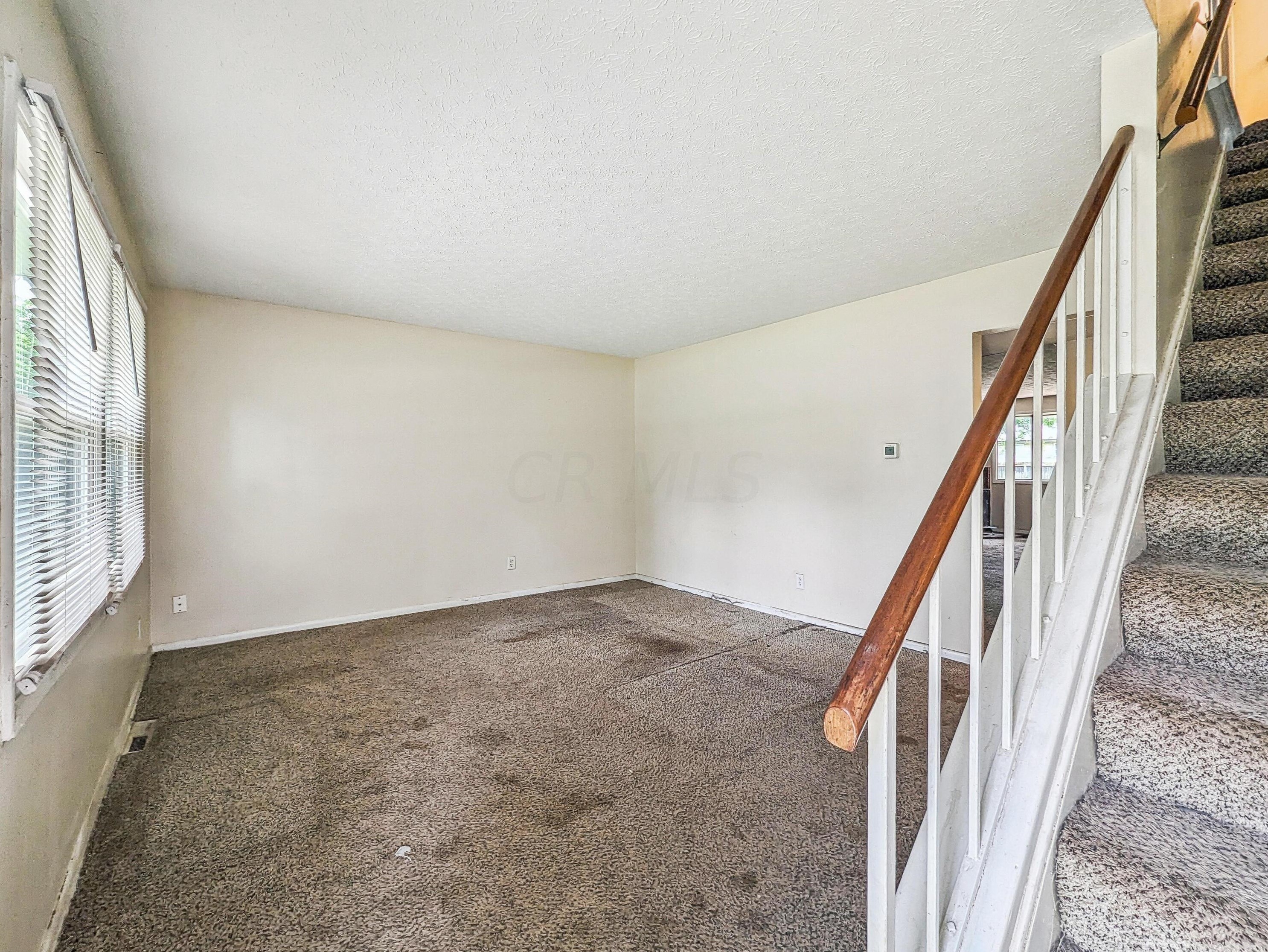 3612 Noe Bixby Rd, Columbus OH 43232-6100 exterior