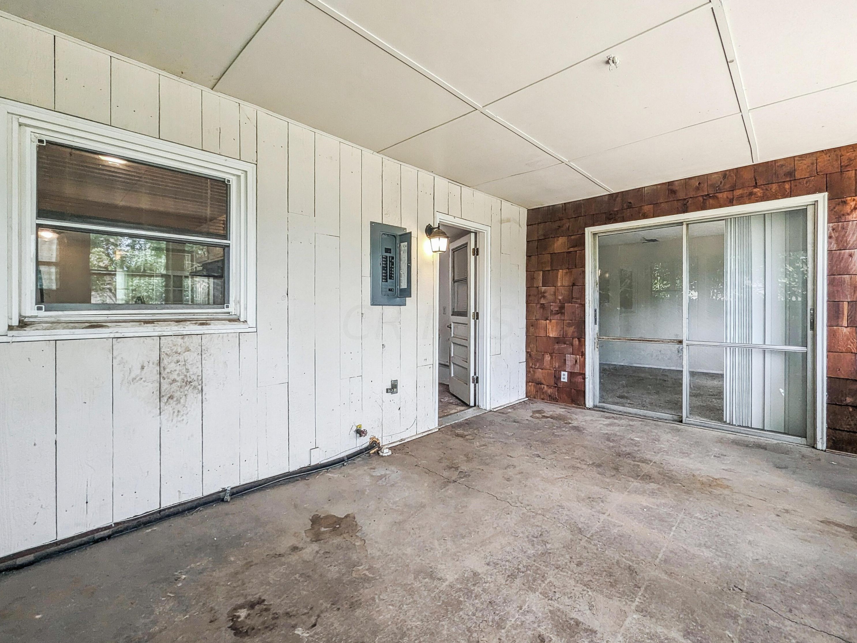 3612 Noe Bixby Rd, Columbus OH 43232-6100 exterior