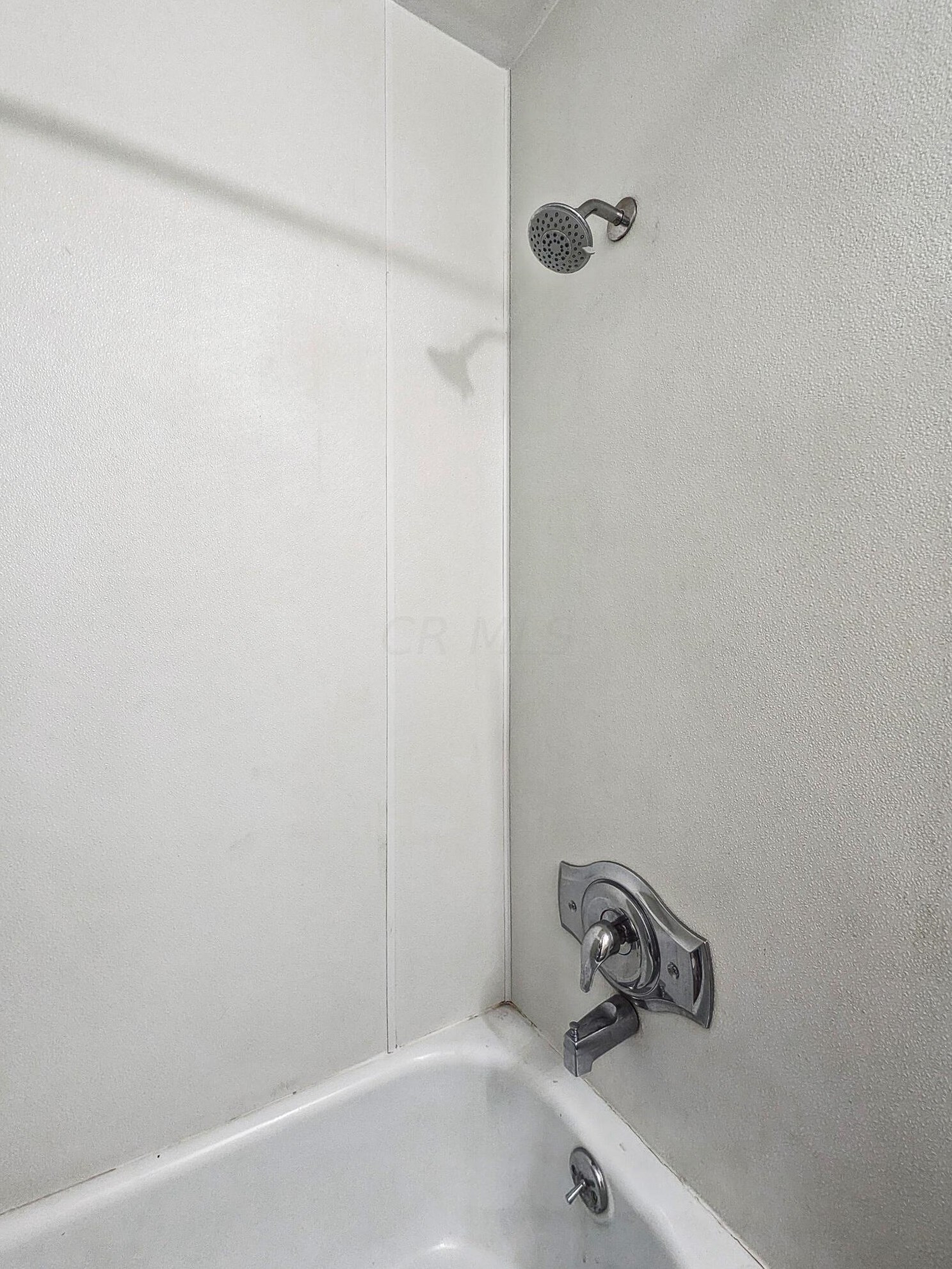 3612 Noe Bixby Rd, Columbus OH 43232-6100 exterior