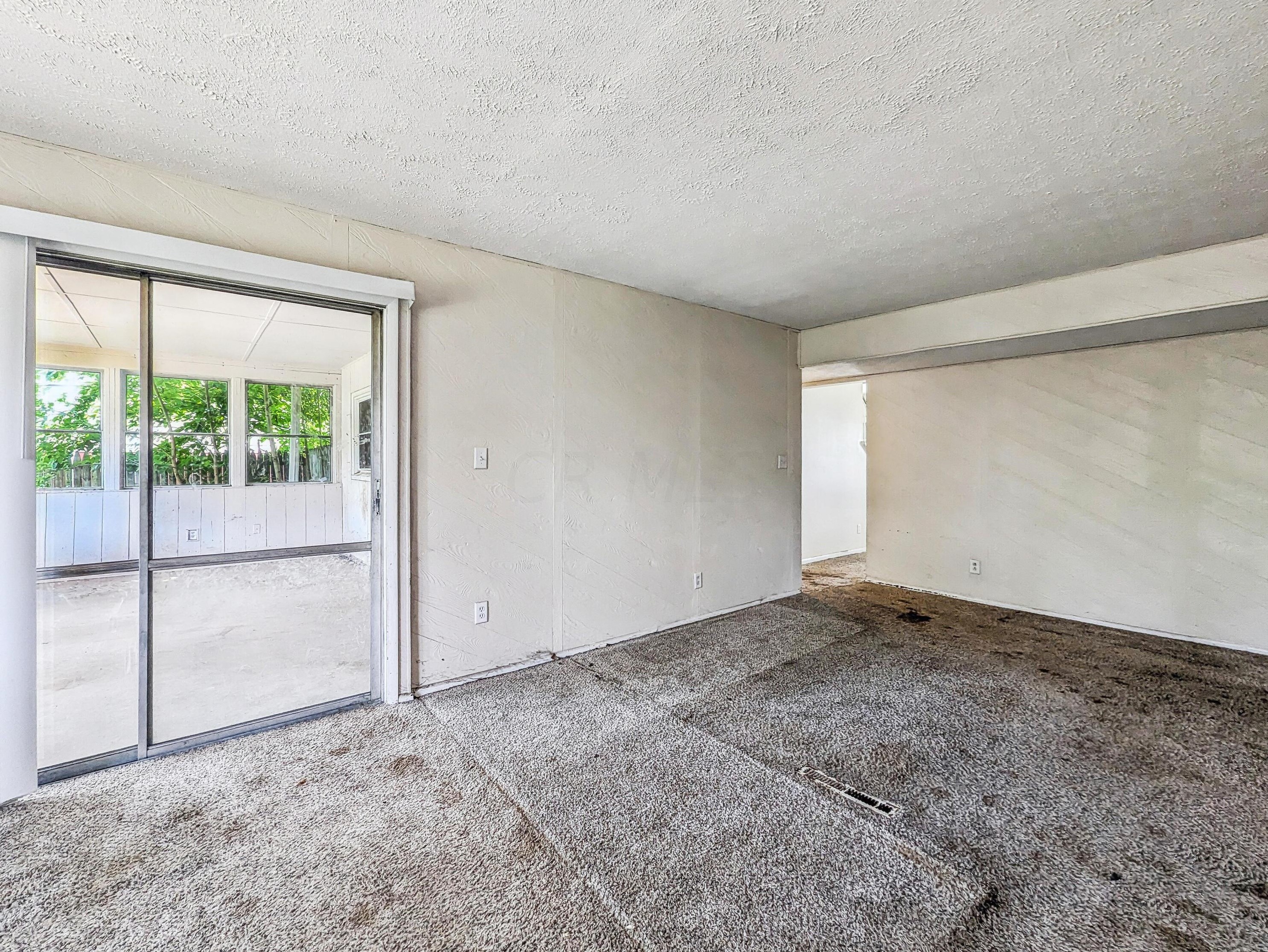 3612 Noe Bixby Rd, Columbus OH 43232-6100 exterior