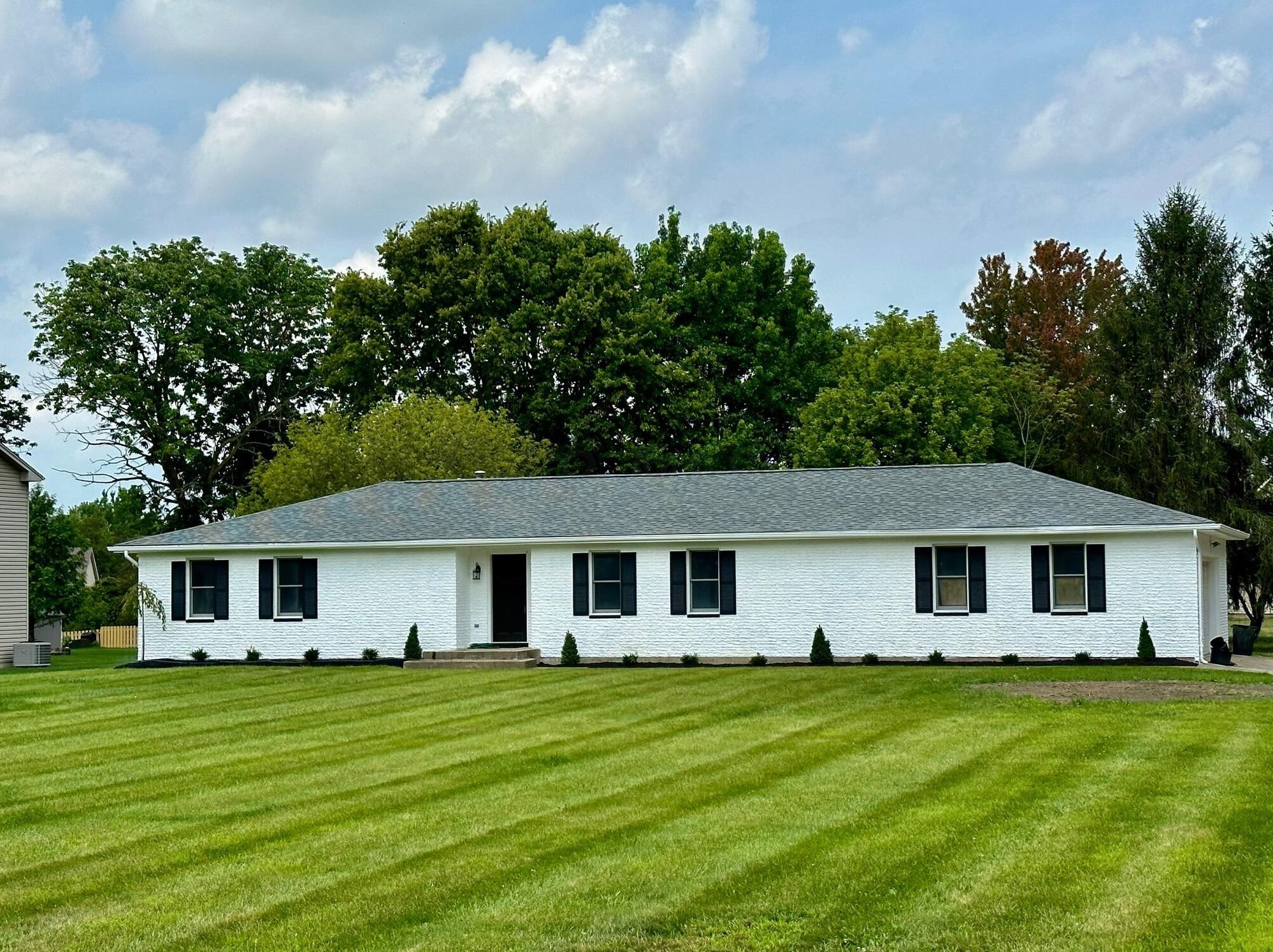 6200 Feder Rd, Columbus, OH 43228-9531
