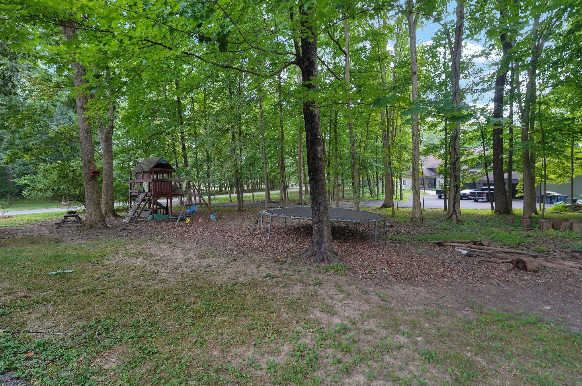 191 Oak Canyon Dr, Pataskala, OH 43062