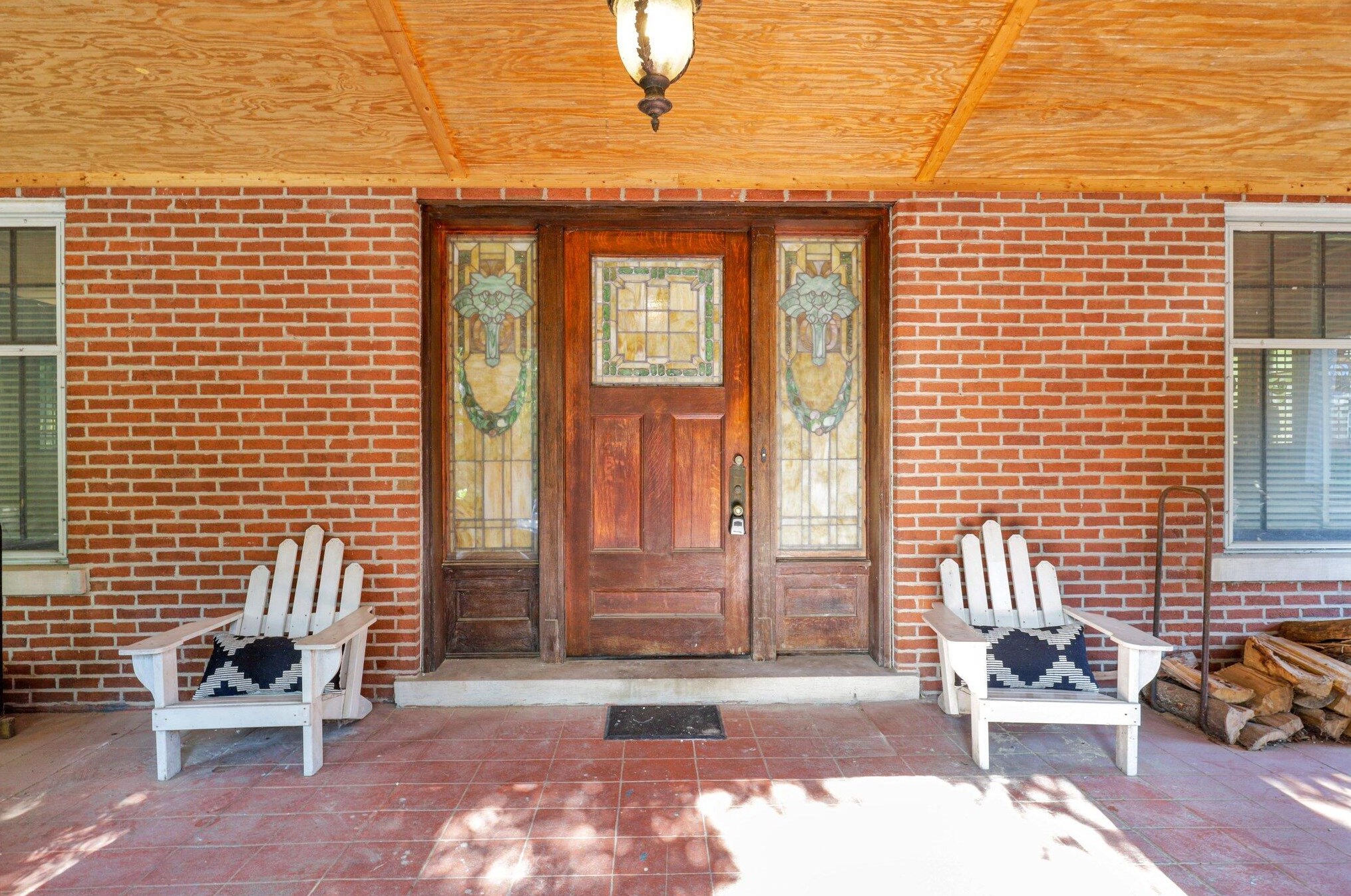 373 Kendall Pl, Columbus, OH 43205-2016