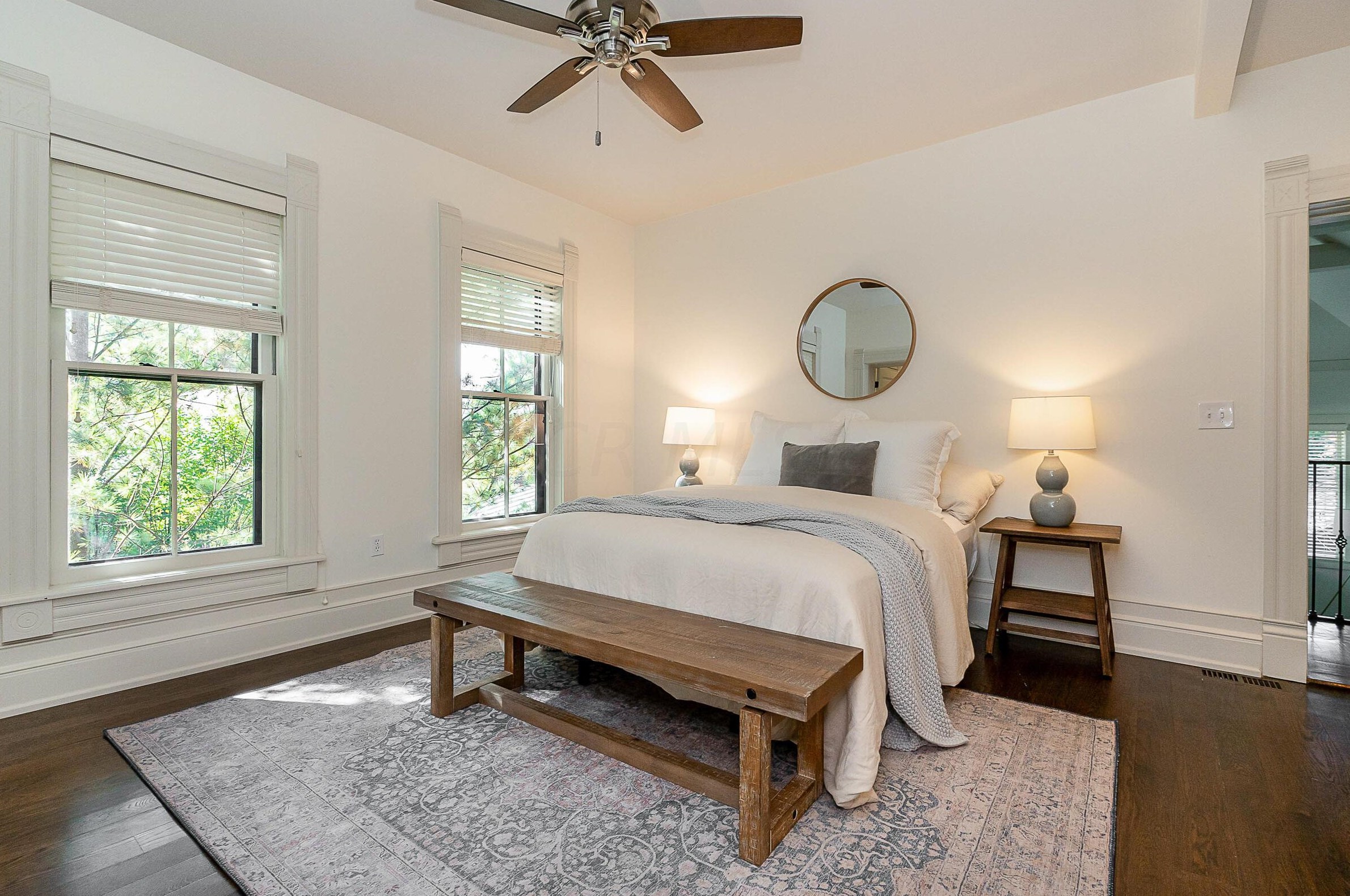 643 5th St, Columbus OH  43206-1268 exterior