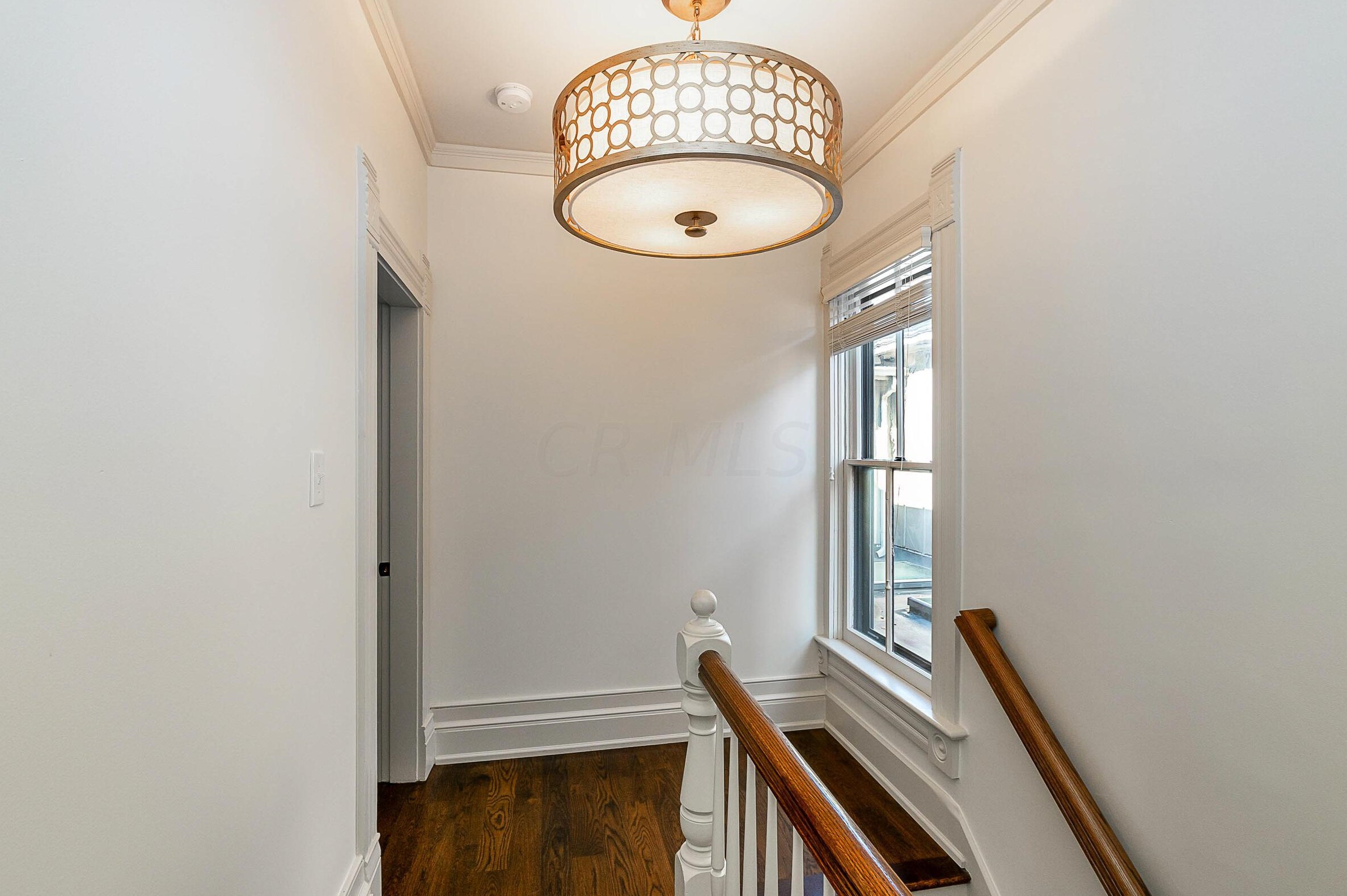 643 5th St, Columbus OH  43206-1268 exterior