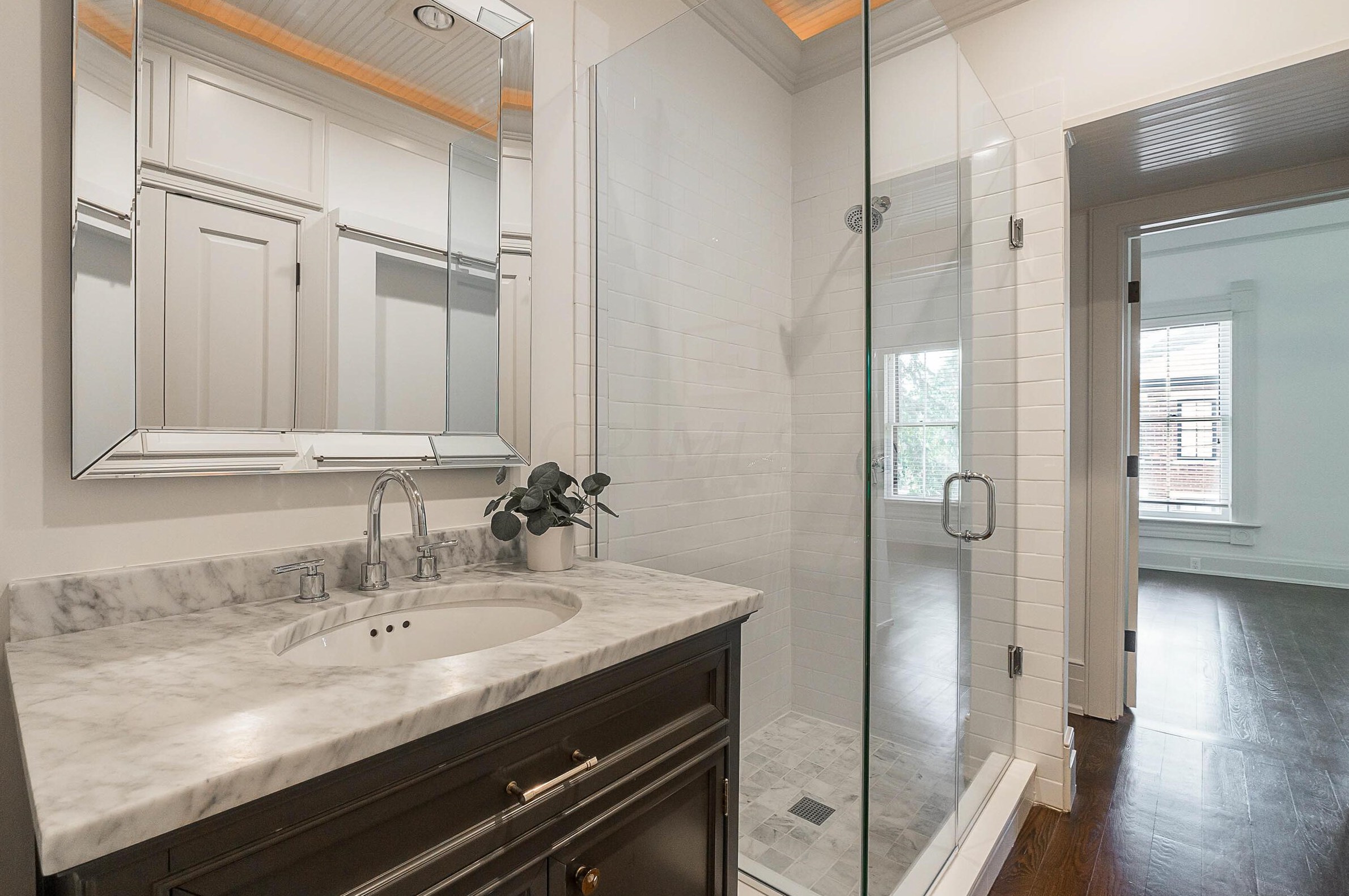 643 5th St, Columbus OH  43206-1268 exterior