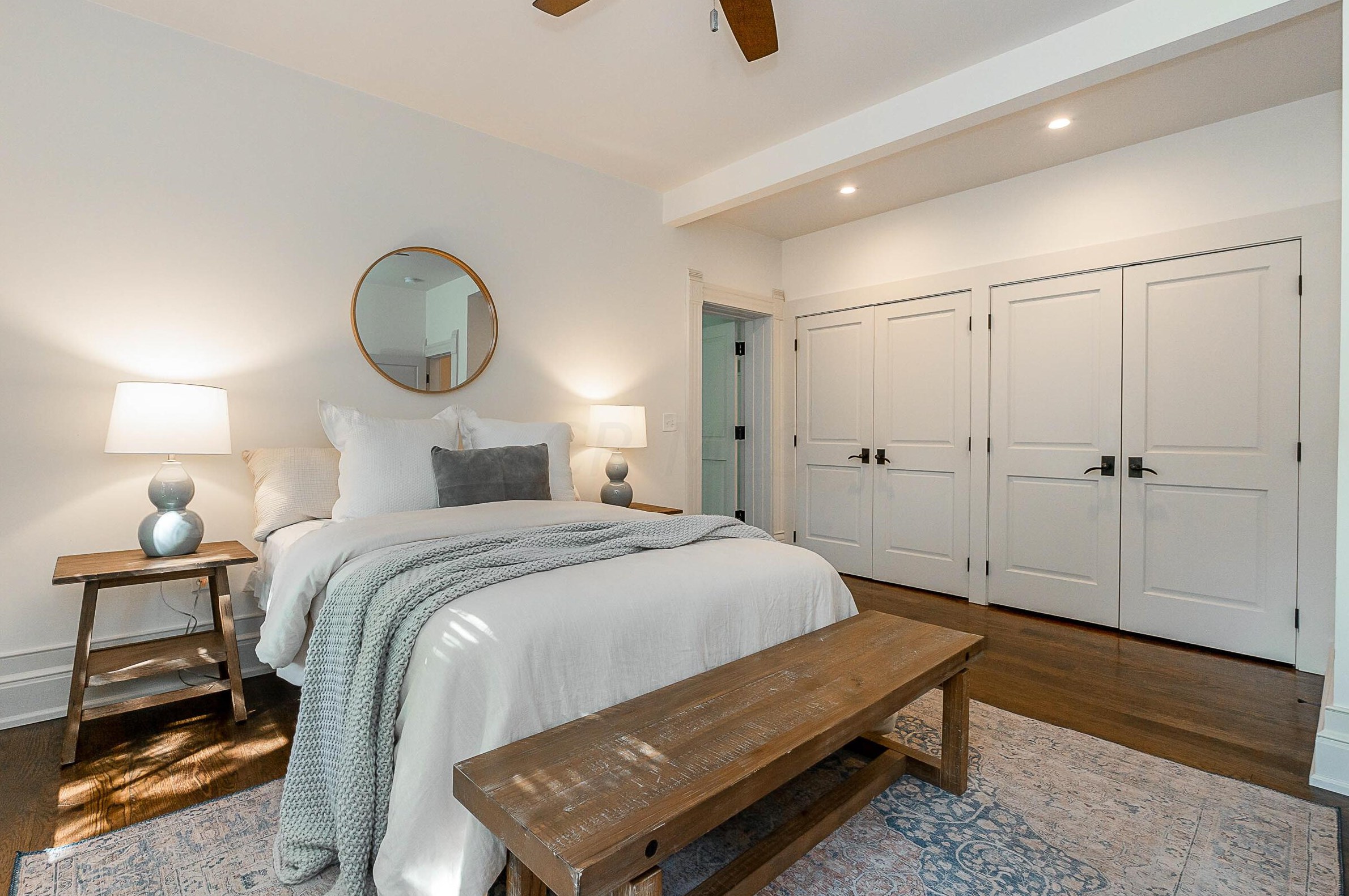 643 5th St, Columbus OH  43206-1268 exterior