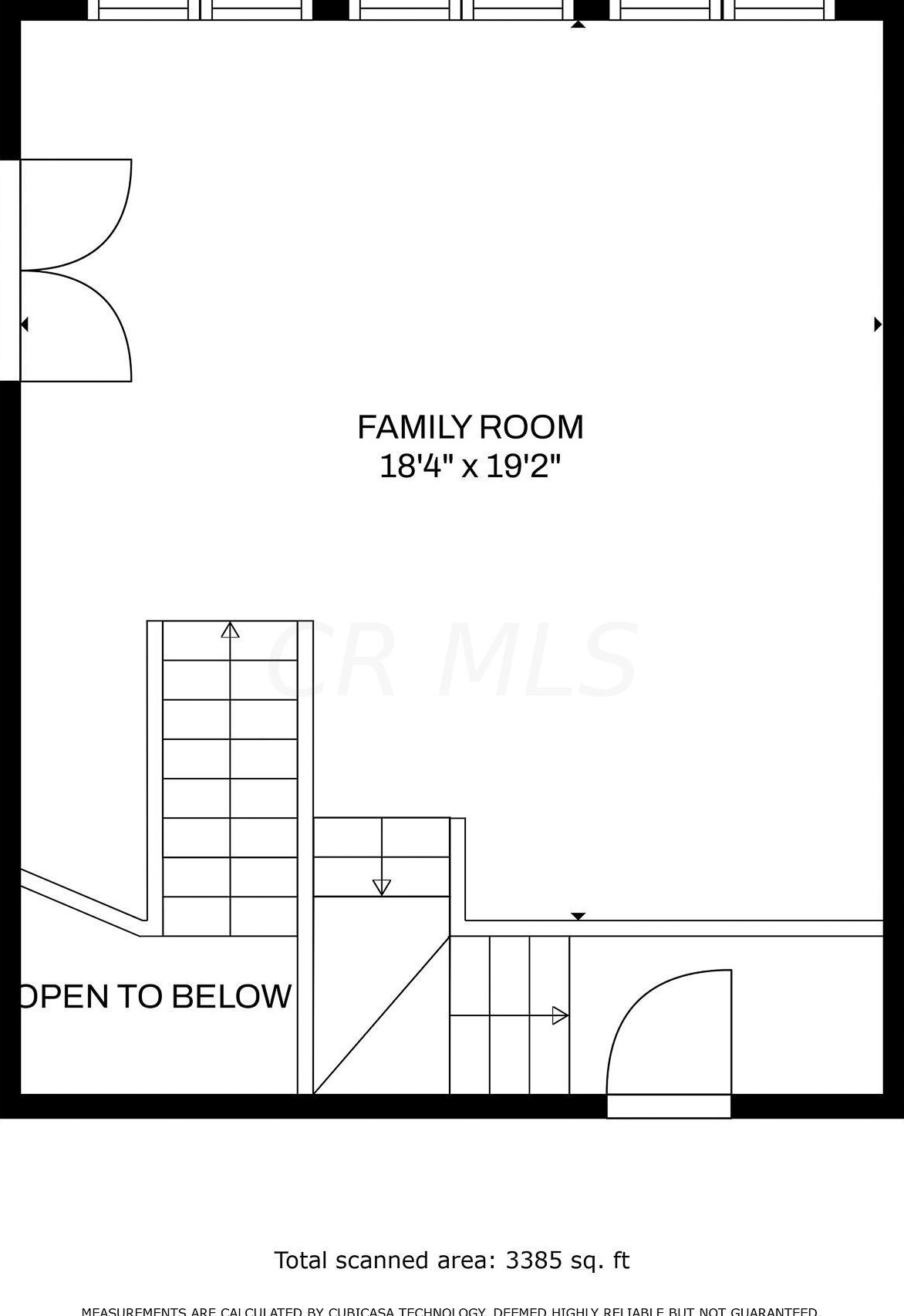 643 5th St, Columbus OH  43206-1268 exterior