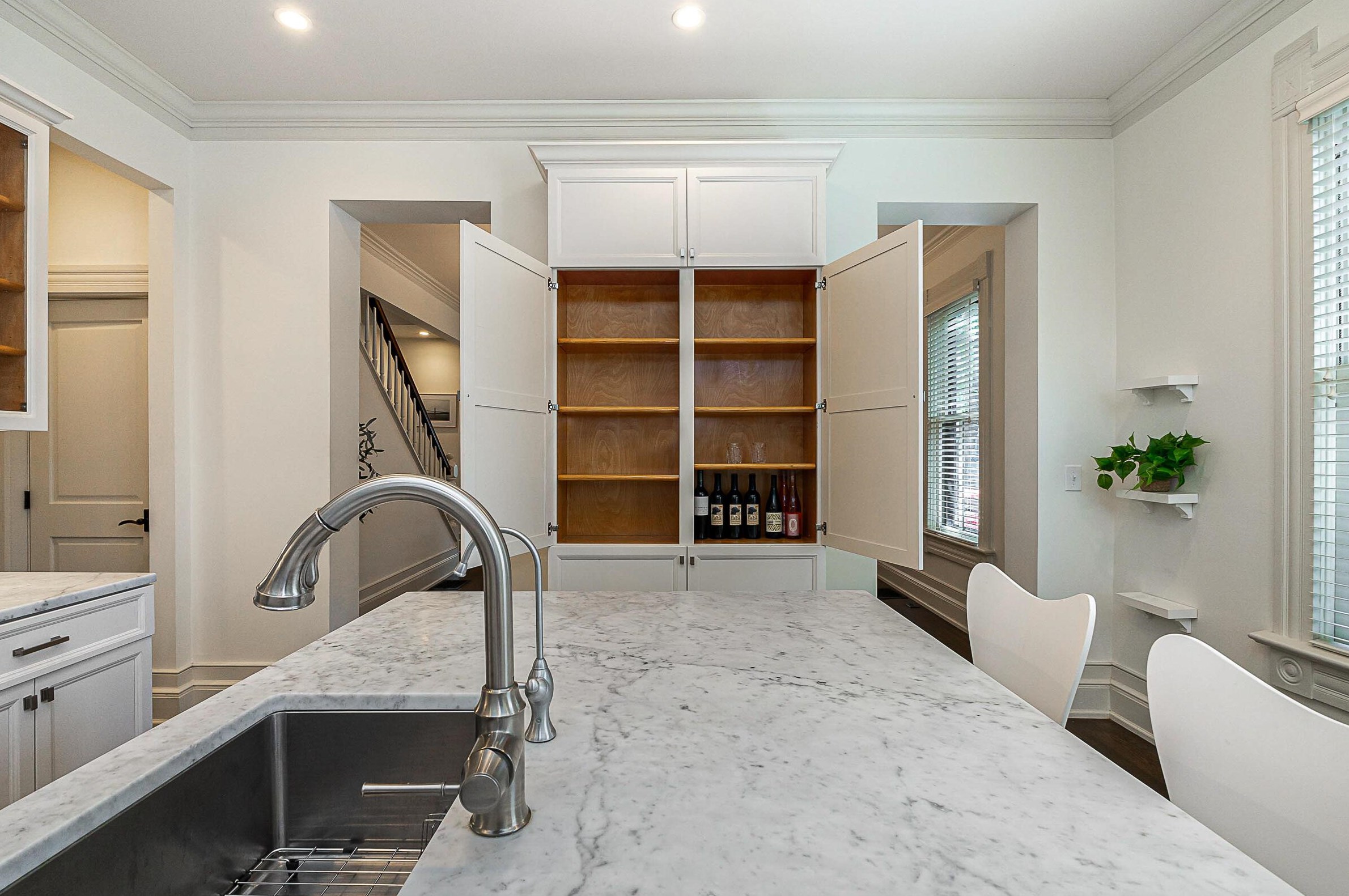 643 5th St, Columbus OH  43206-1268 exterior