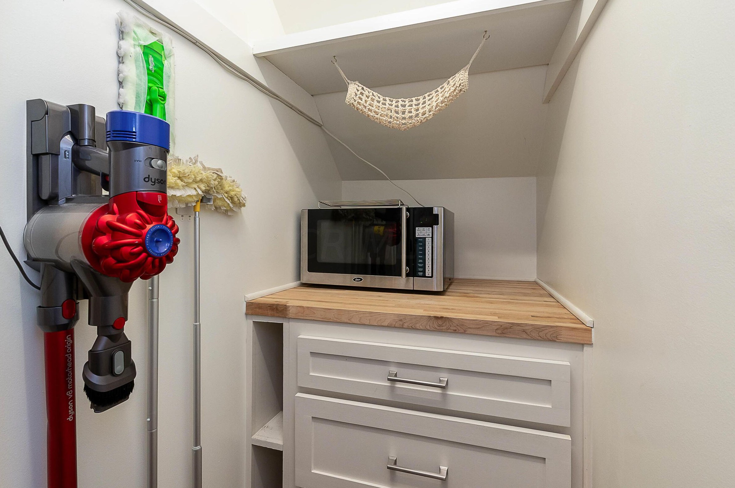 643 5th St, Columbus OH  43206-1268 exterior