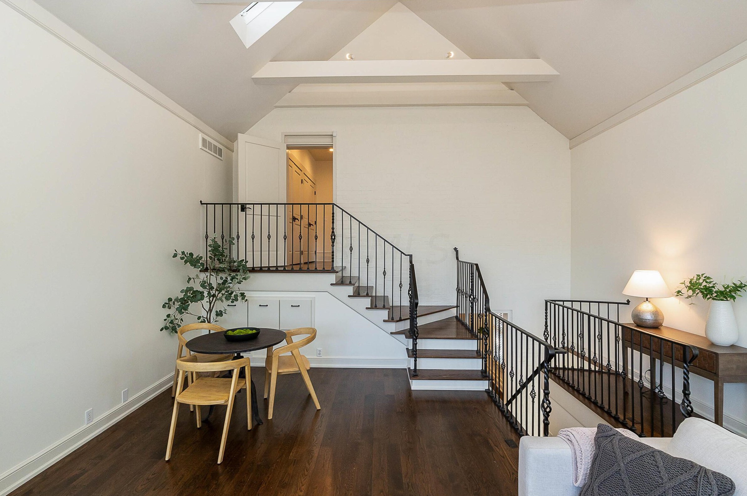 643 5th St, Columbus OH  43206-1268 exterior