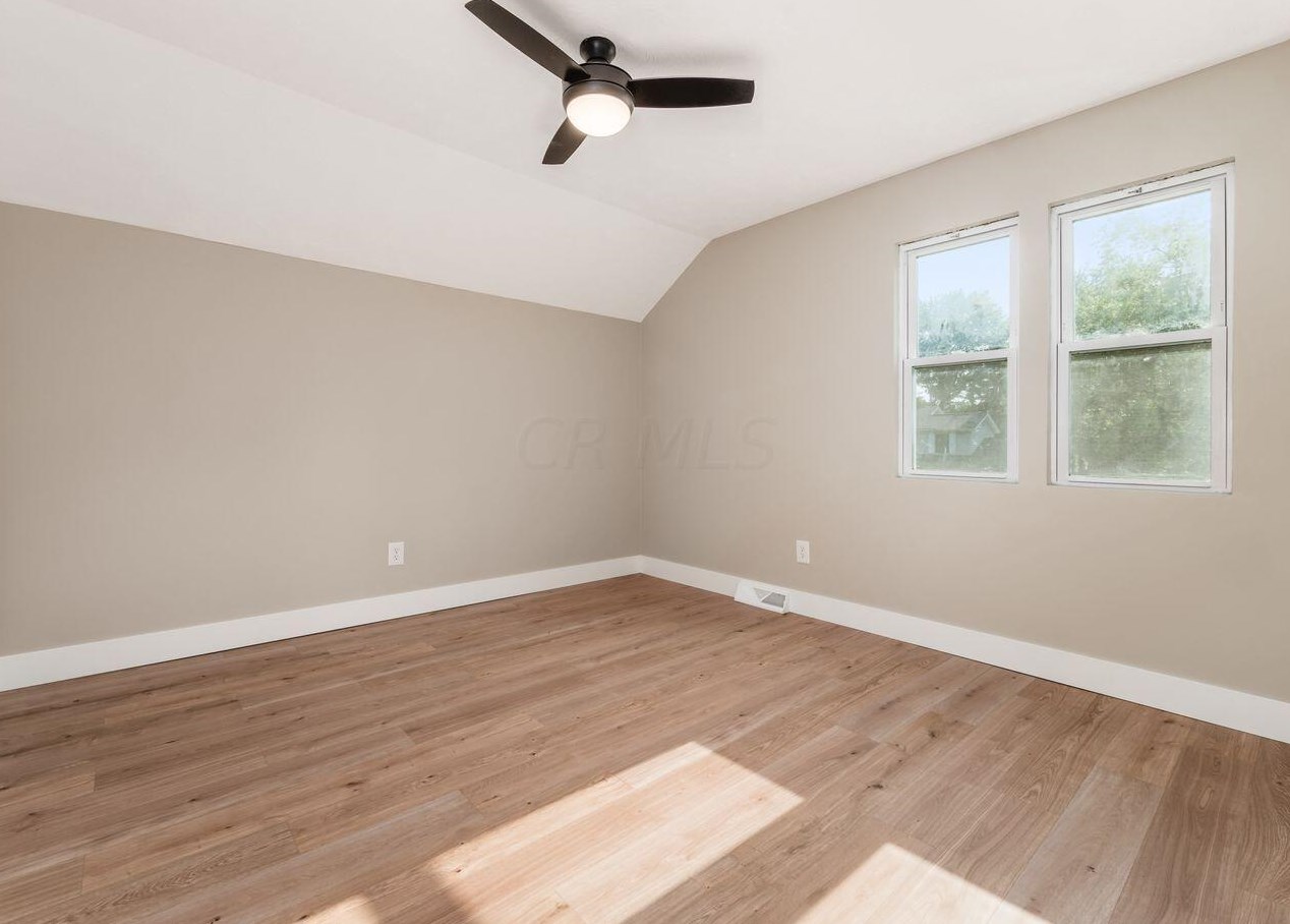 7603 Satterfield Rd, Columbus OH 43235-4552 exterior