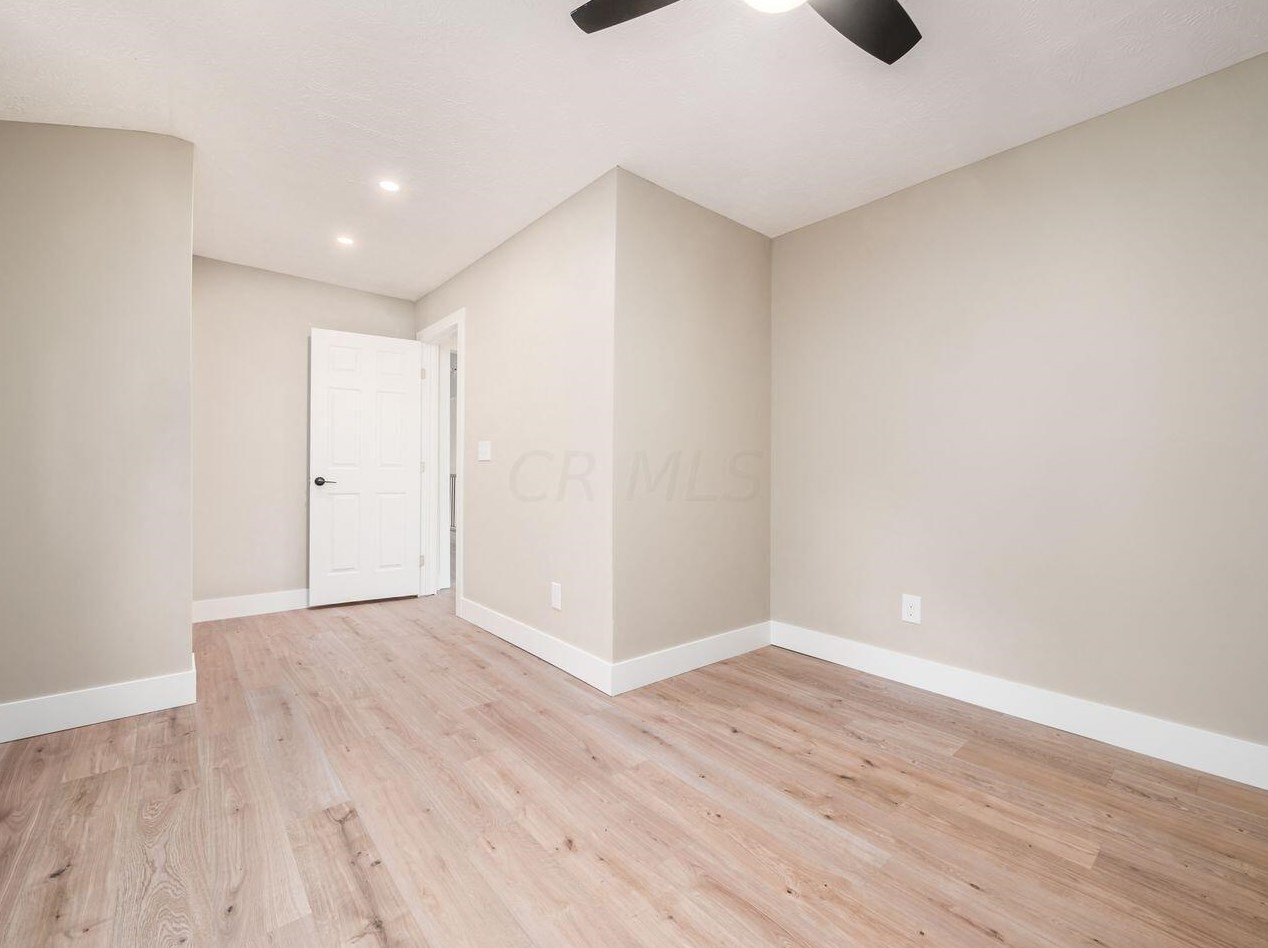 7603 Satterfield Rd, Columbus OH 43235-4552 exterior