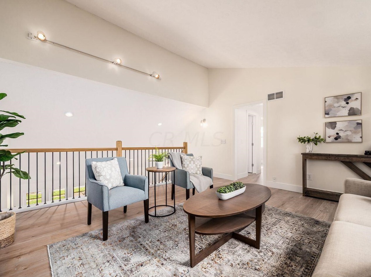 7603 Satterfield Rd, Columbus OH 43235-4552 exterior