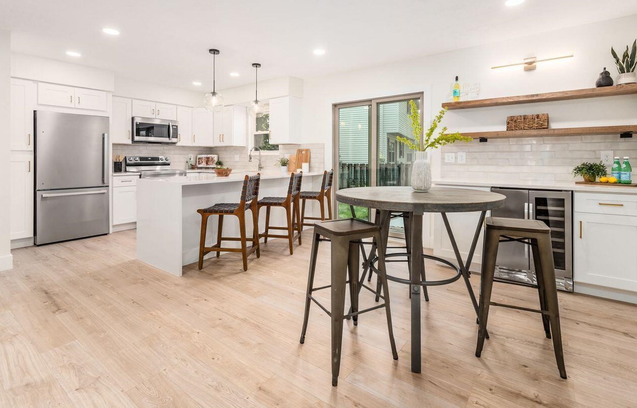 7603 Satterfield Rd, Columbus OH 43235-4552 exterior