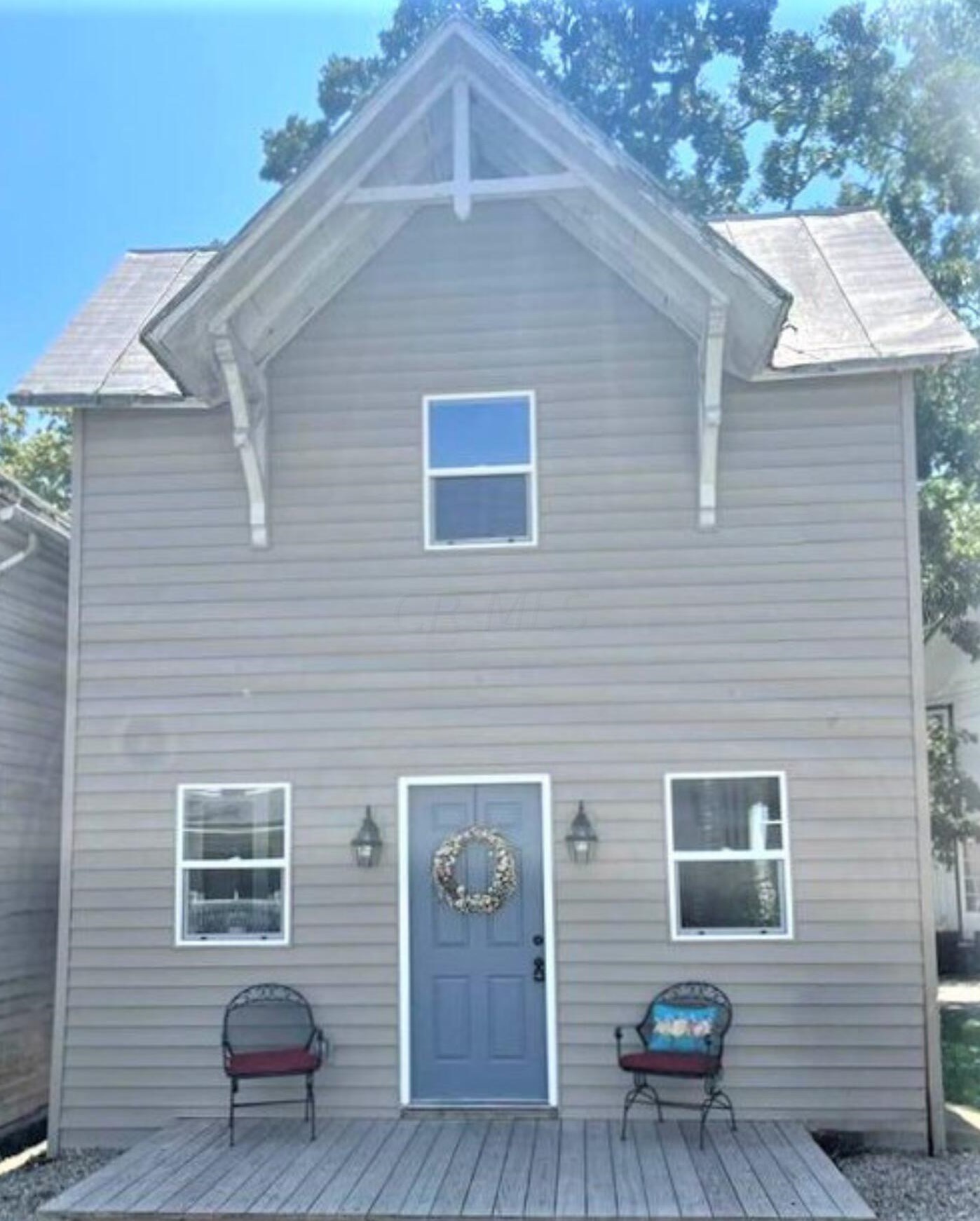 42 3rd St, Lancaster, OH