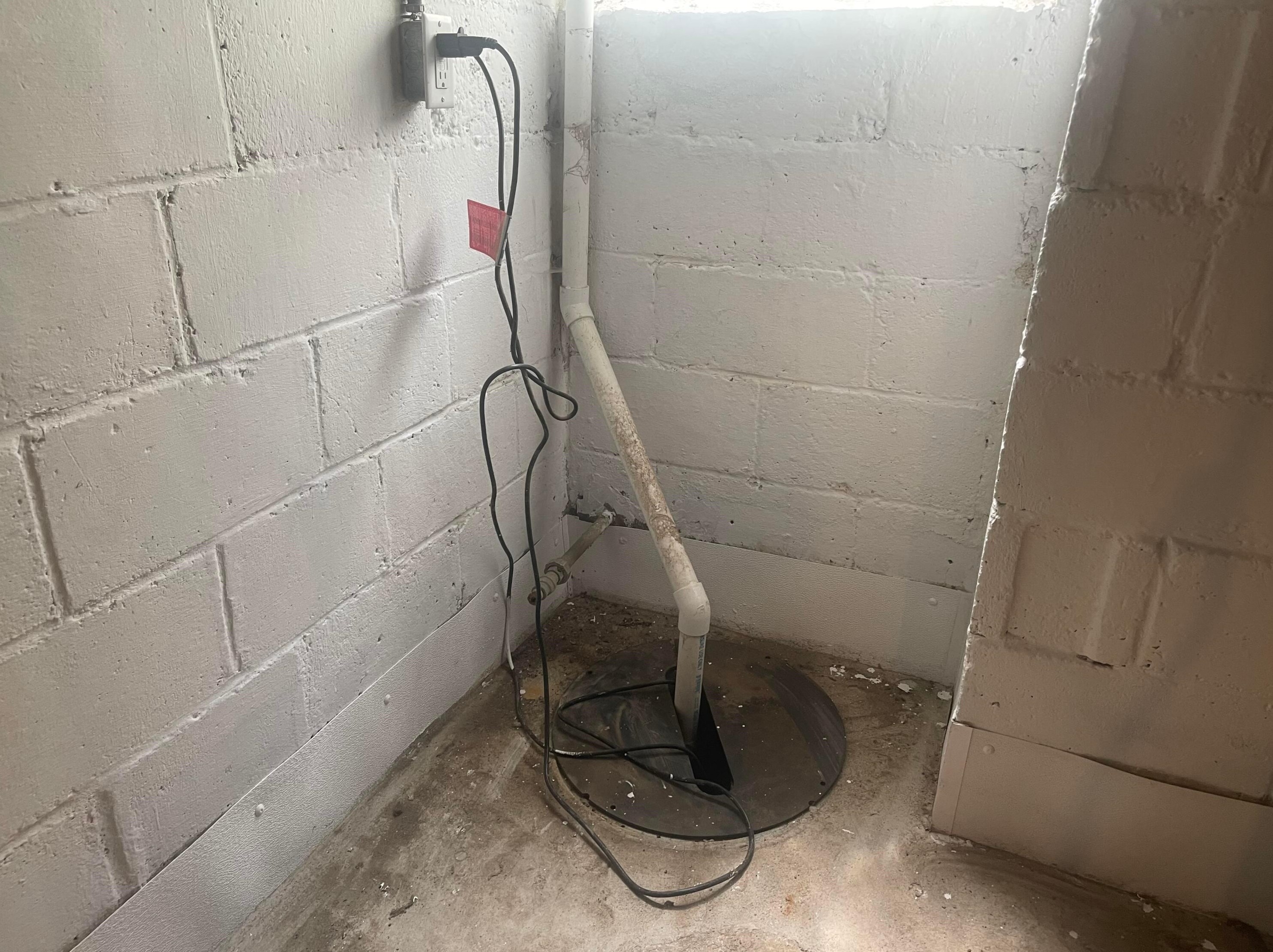 1484 23 Ave, Columbus OH 43211-2532 exterior