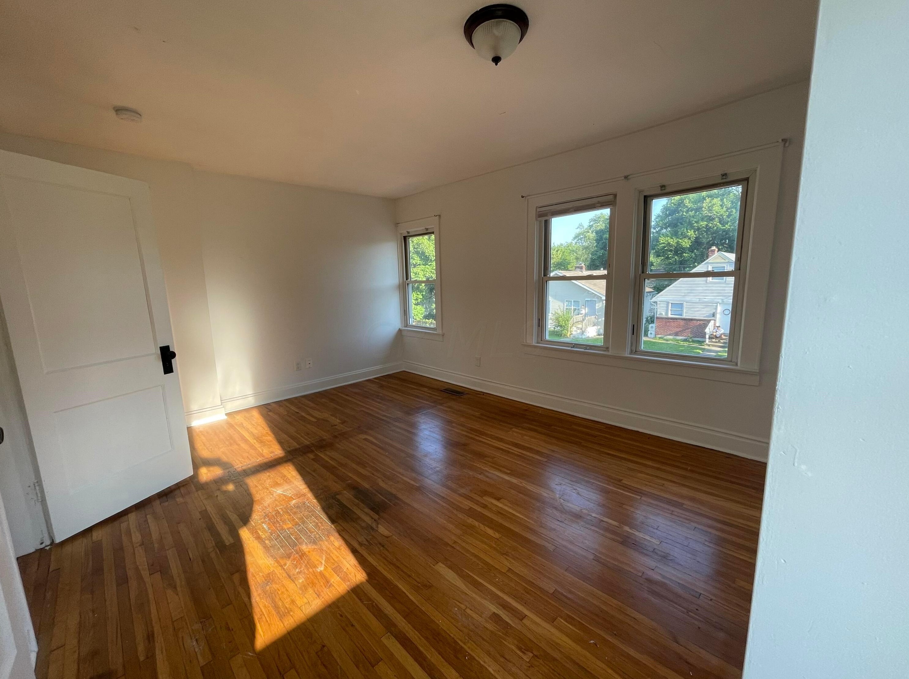 1484 23 Ave, Columbus OH 43211-2532 exterior