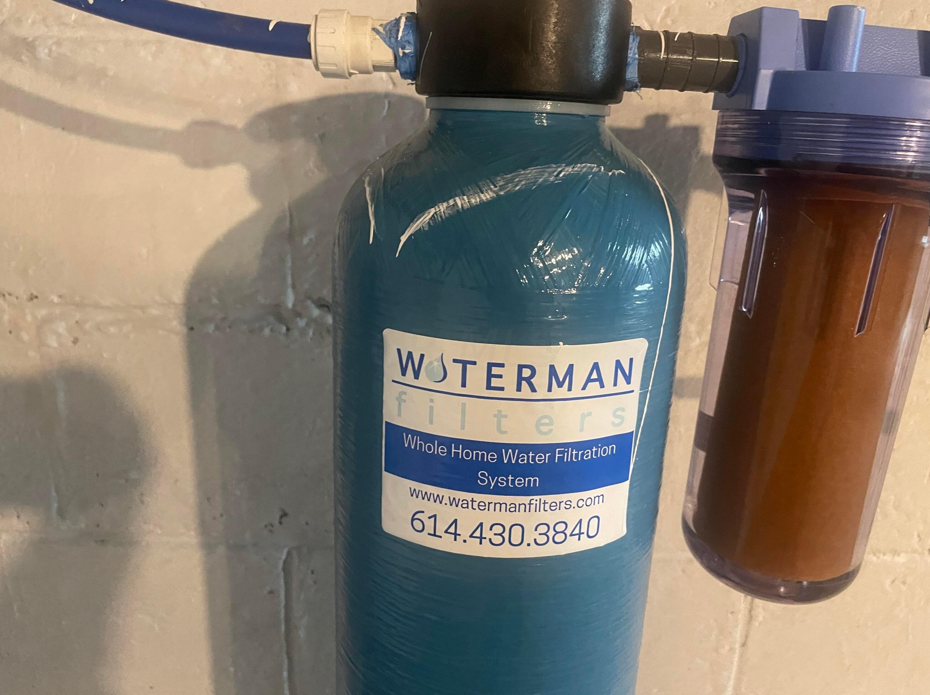 1484 23 Ave, Columbus OH 43211-2532 exterior