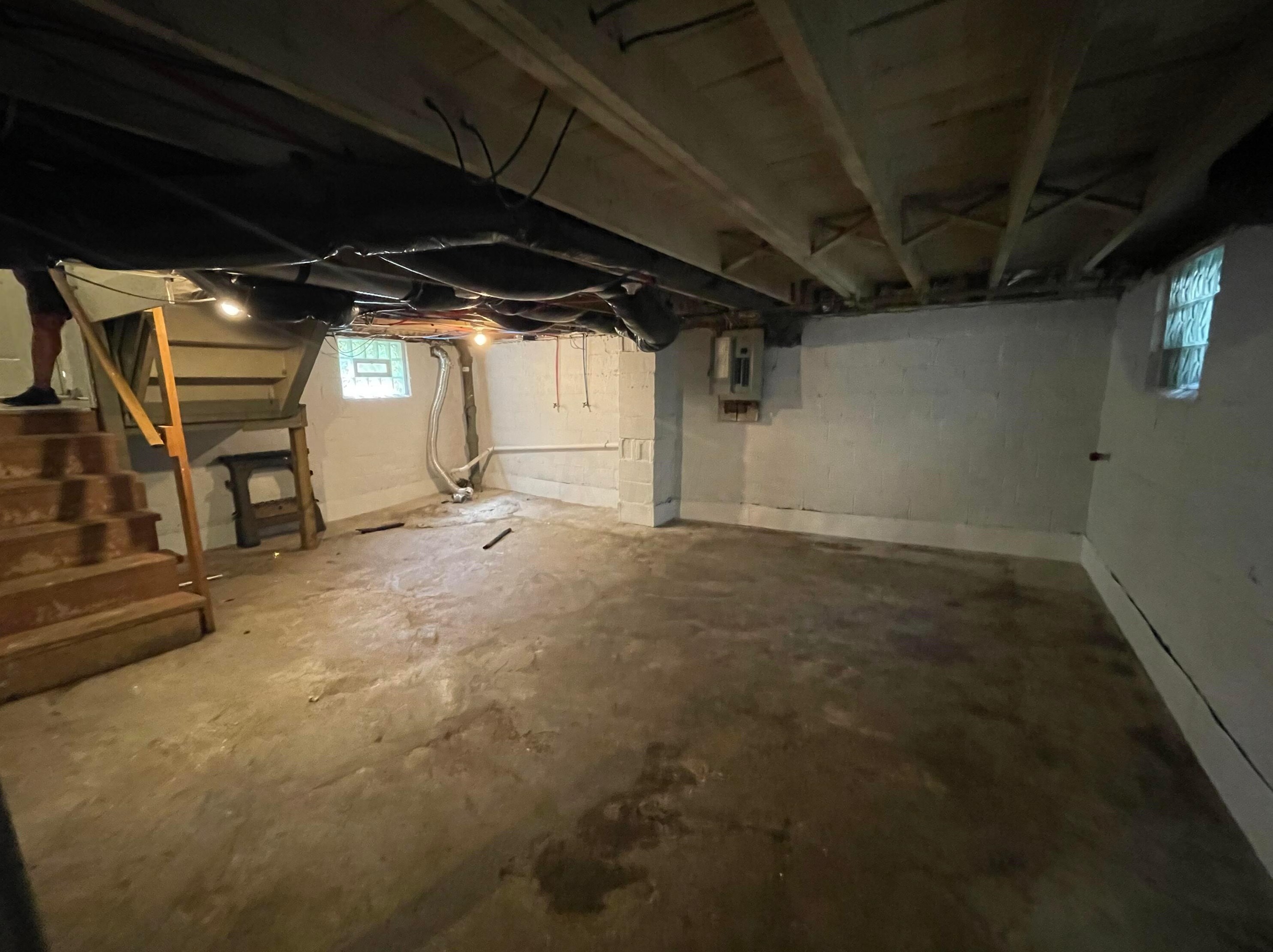 1484 23 Ave, Columbus OH 43211-2532 exterior