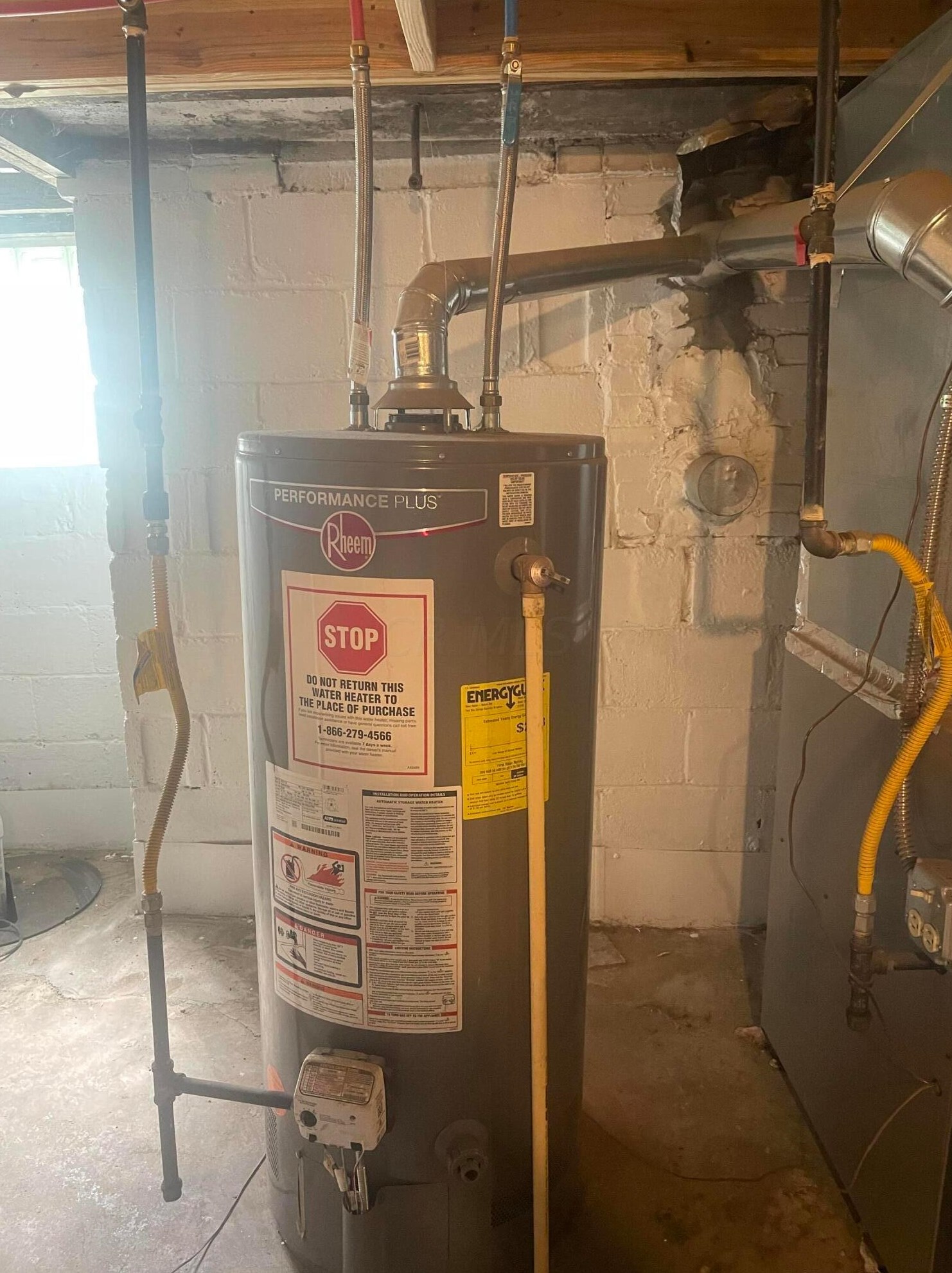 1484 23 Ave, Columbus OH 43211-2532 exterior