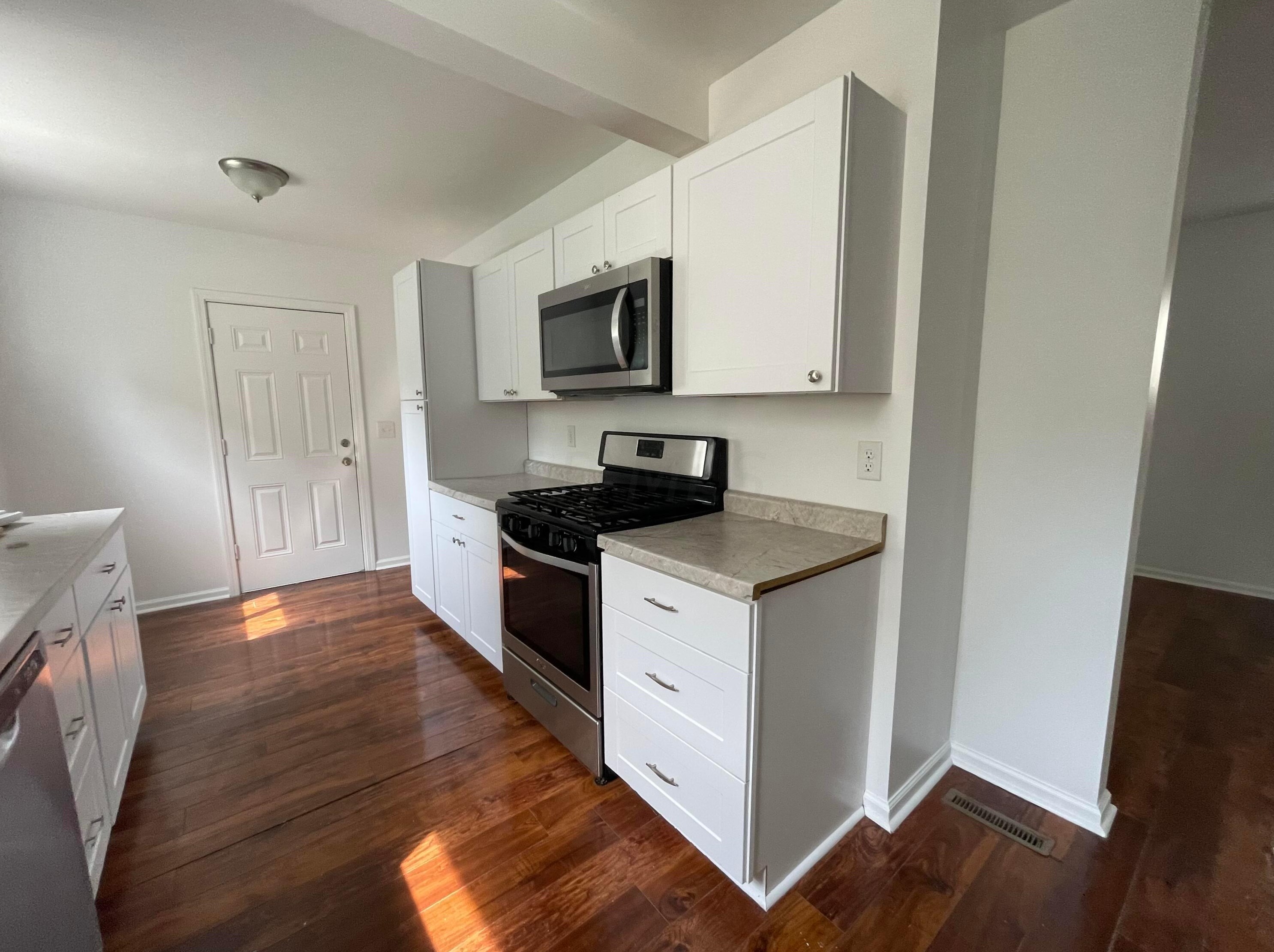 1484 23 Ave, Columbus OH 43211-2532 exterior