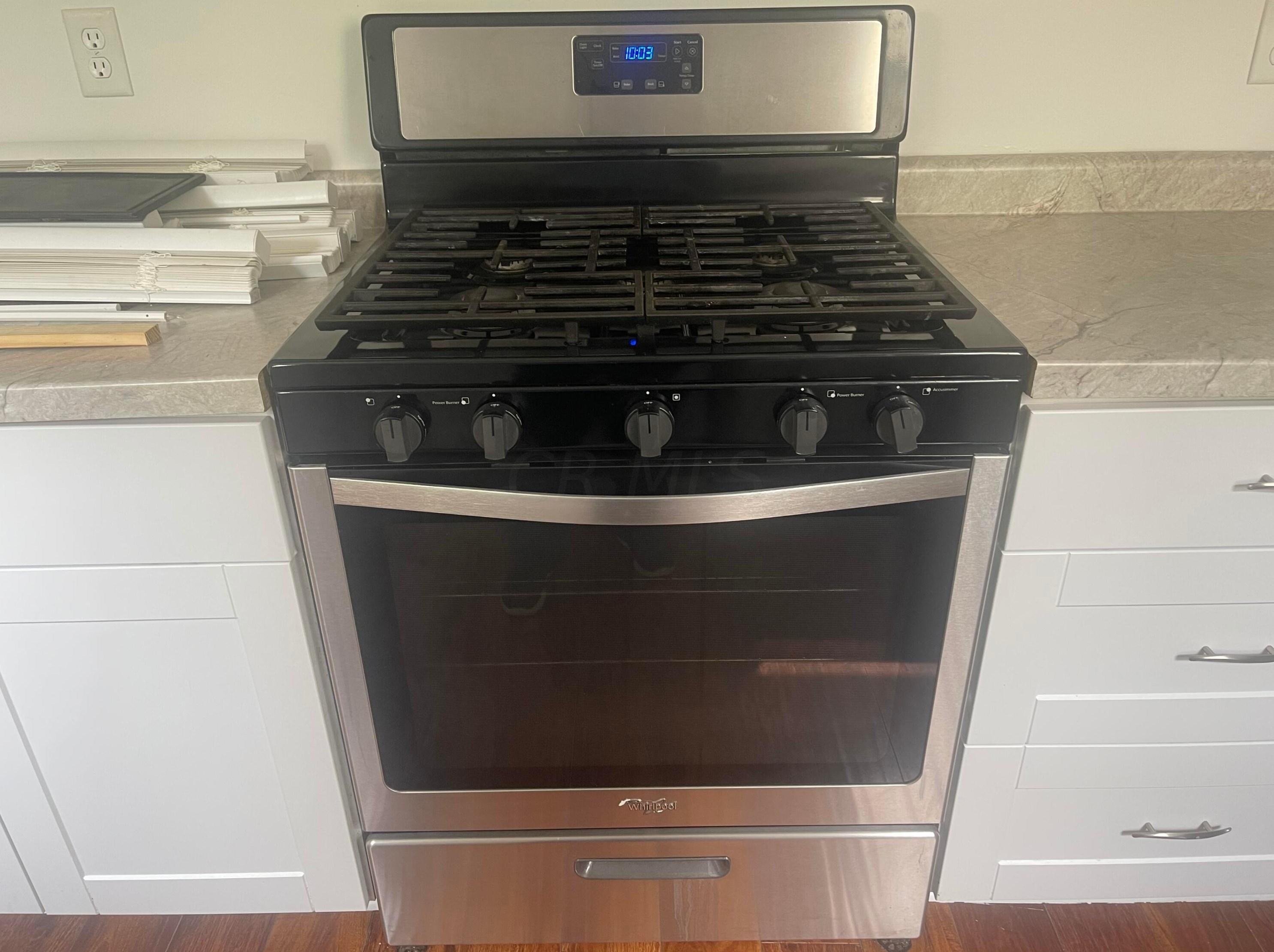 1484 23 Ave, Columbus OH 43211-2532 exterior