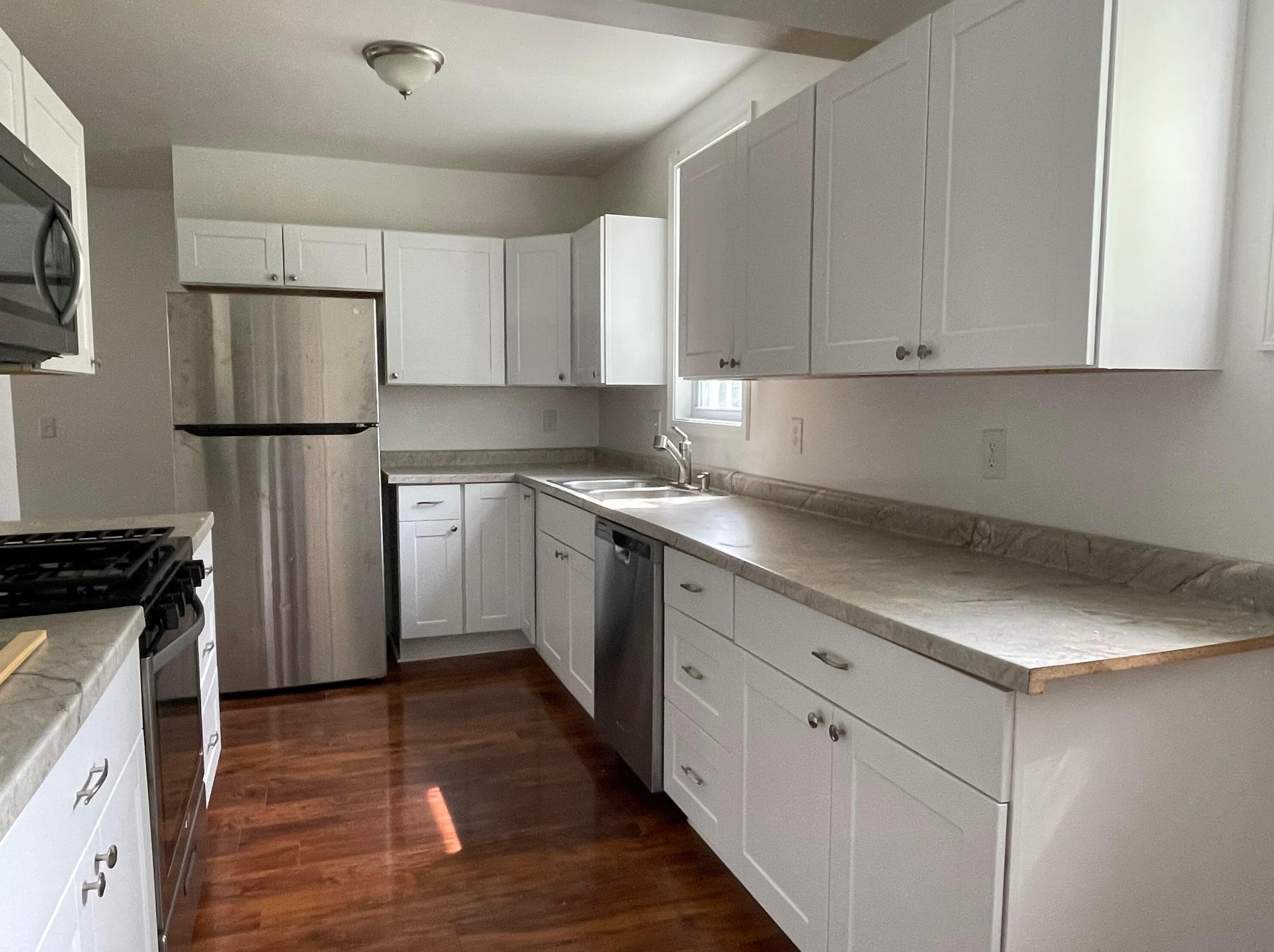 1484 23 Ave, Columbus OH 43211-2532 exterior