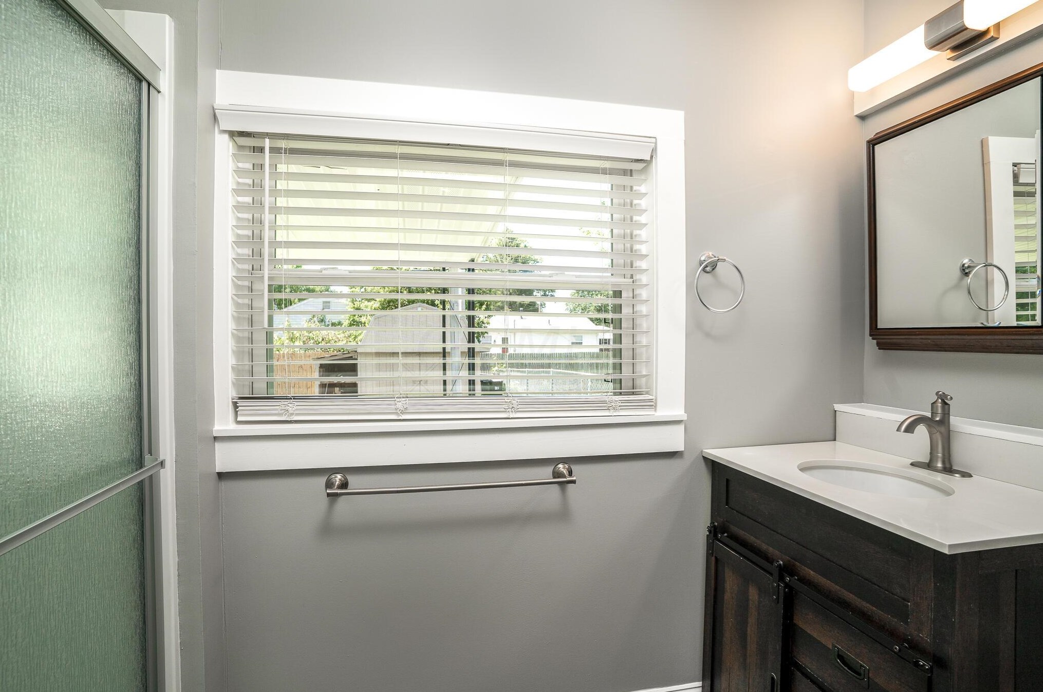 3763 Amwell Rd, Columbus OH 43207-4147 exterior