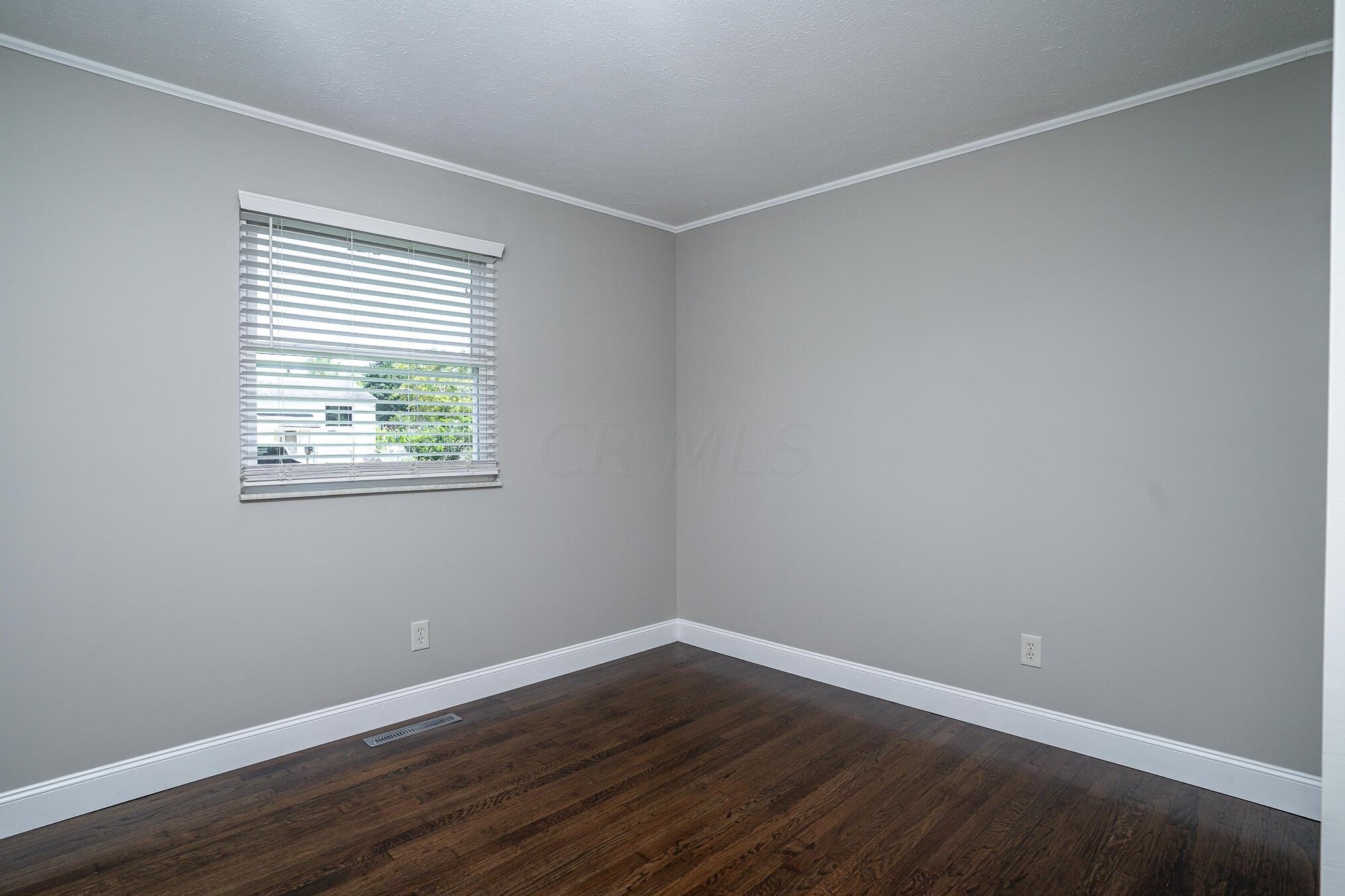 3763 Amwell Rd, Columbus OH 43207-4147 exterior