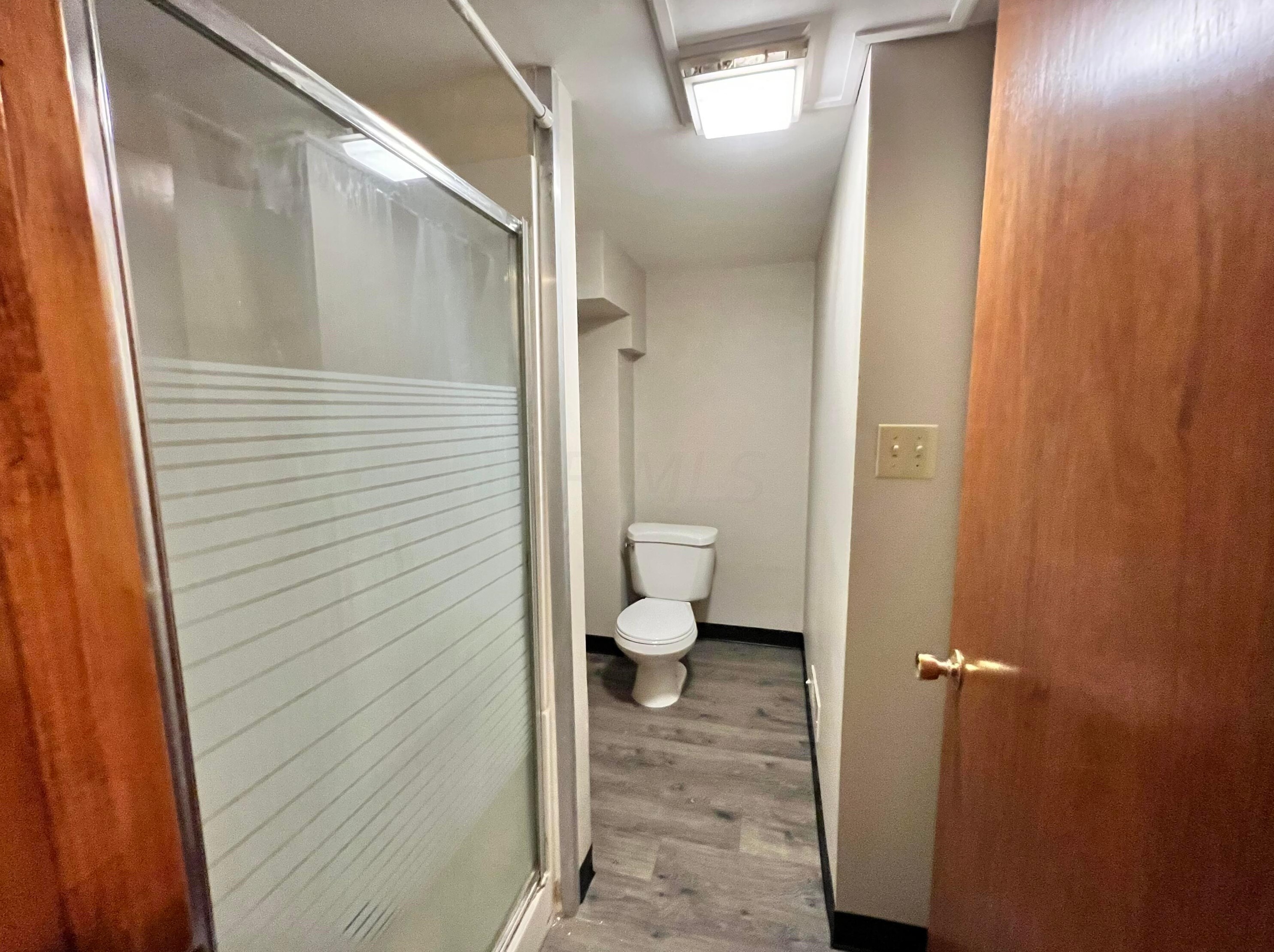 3730 Mcguffey Rd, Columbus OH 43211-2023 exterior