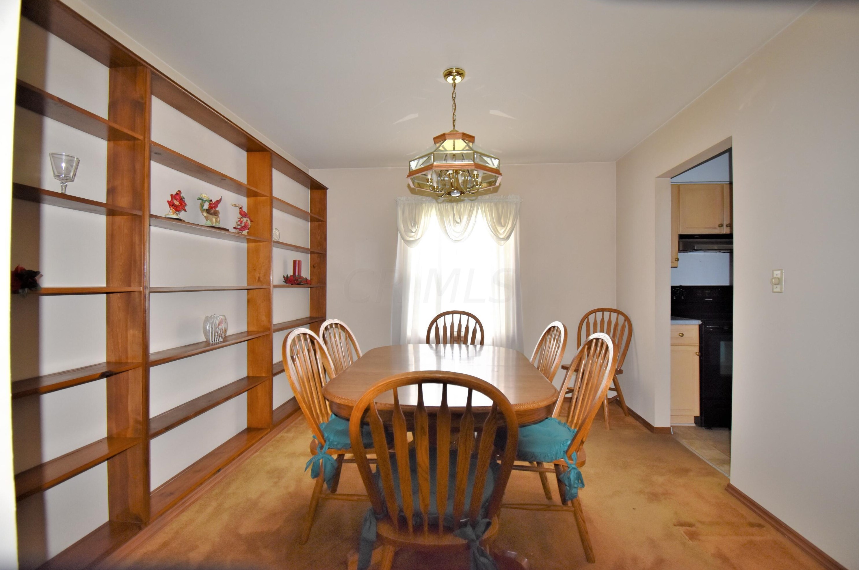 3414 Graystone, Columbus OH 43232-6135 exterior