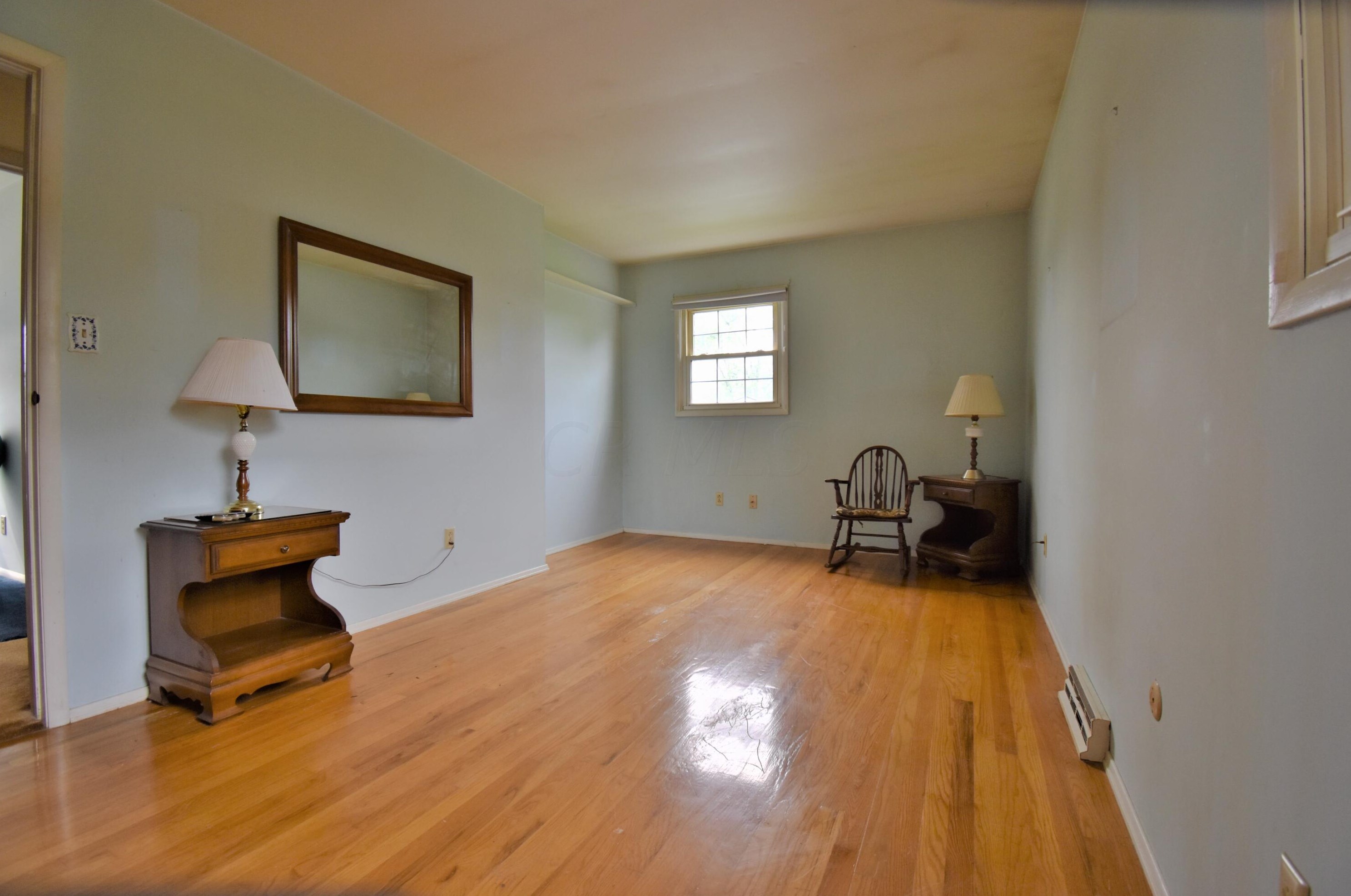 3414 Graystone, Columbus OH 43232-6135 exterior