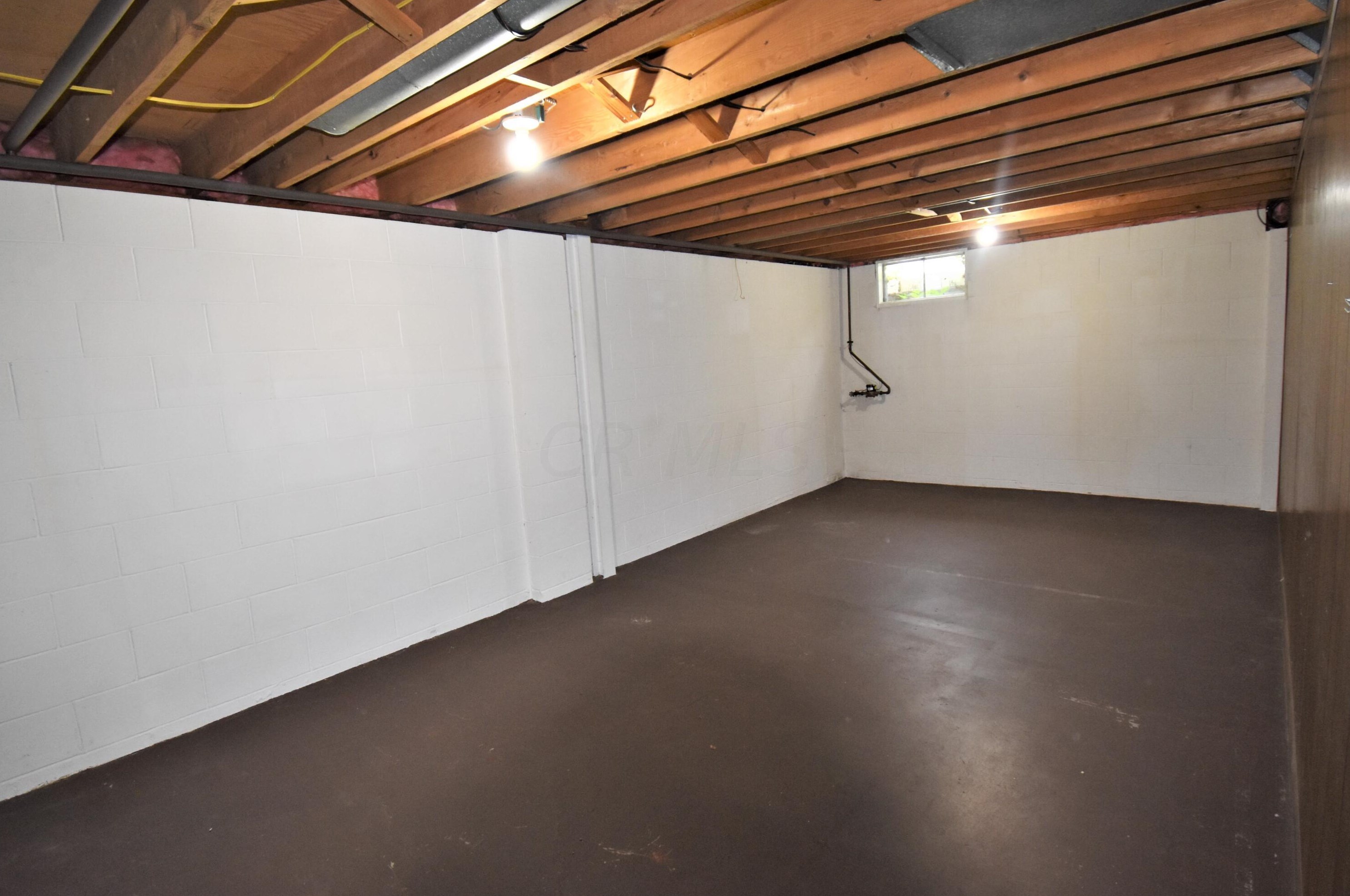 3414 Graystone, Columbus OH 43232-6135 exterior