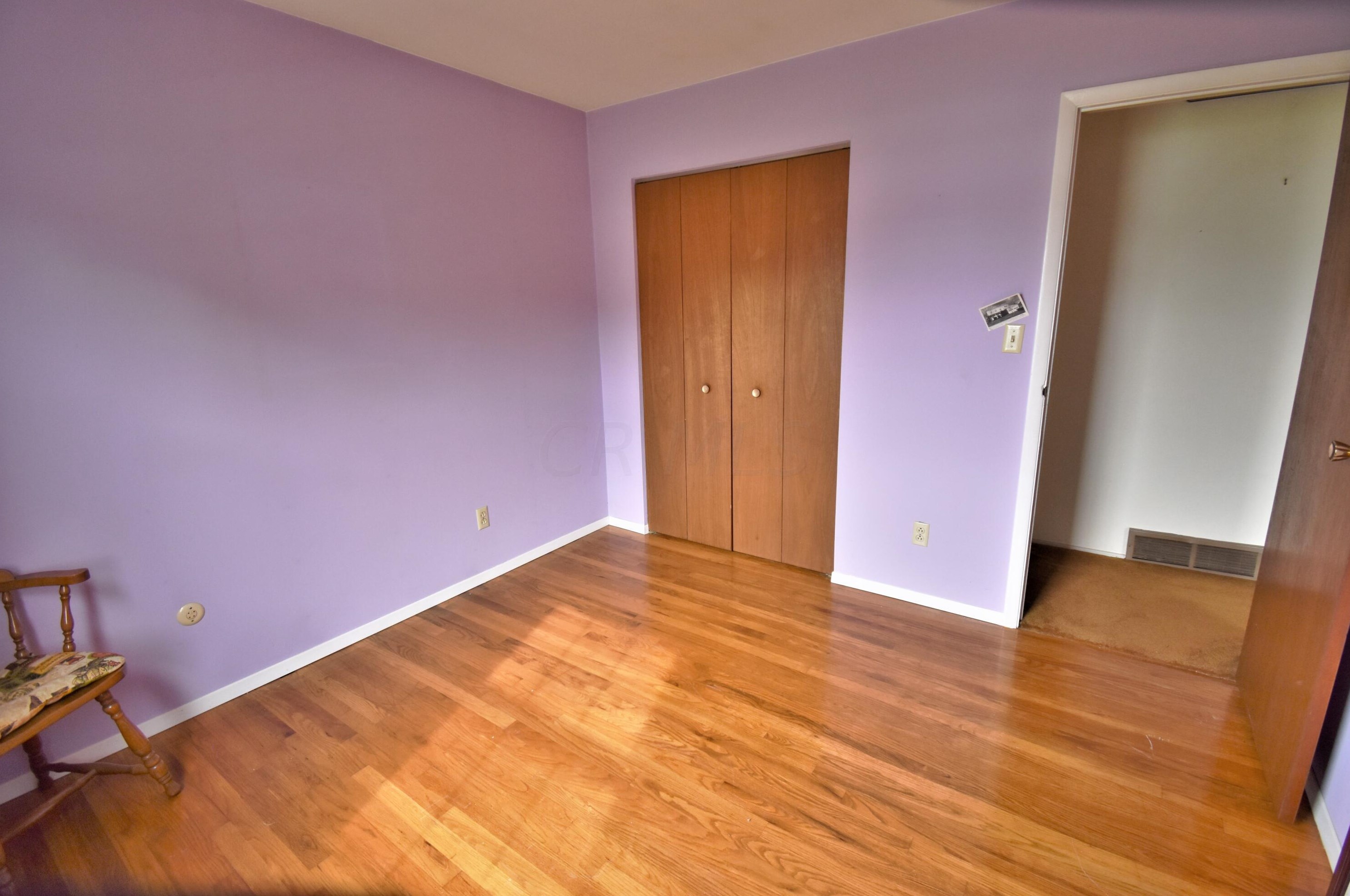 3414 Graystone, Columbus OH 43232-6135 exterior