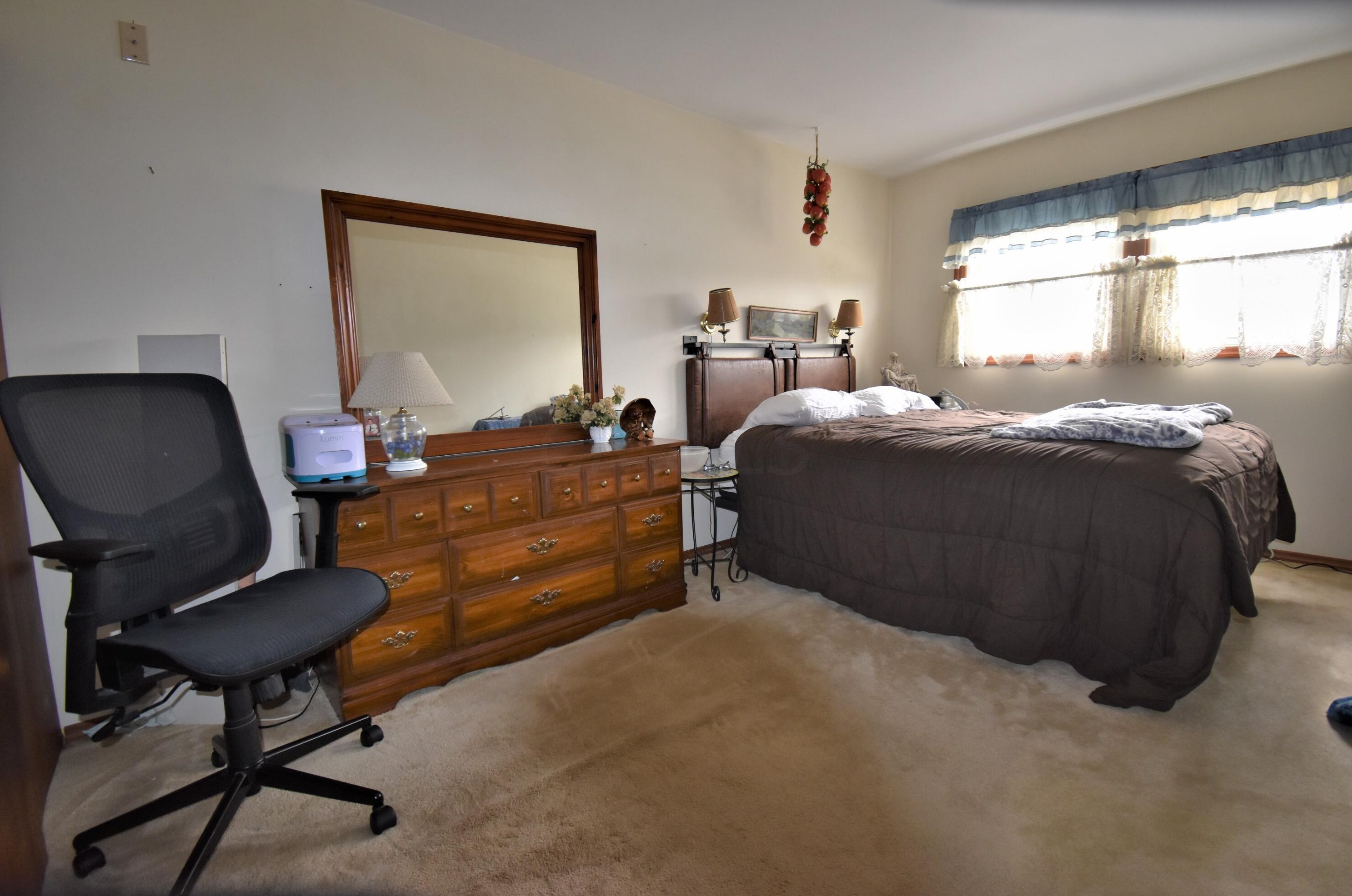 3414 Graystone, Columbus OH 43232-6135 exterior