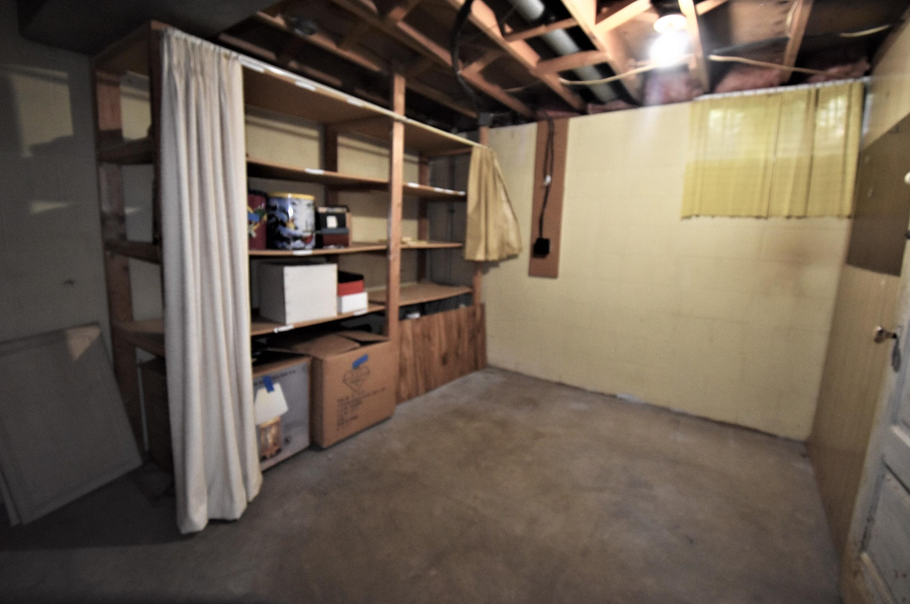 3414 Graystone, Columbus OH 43232-6135 exterior