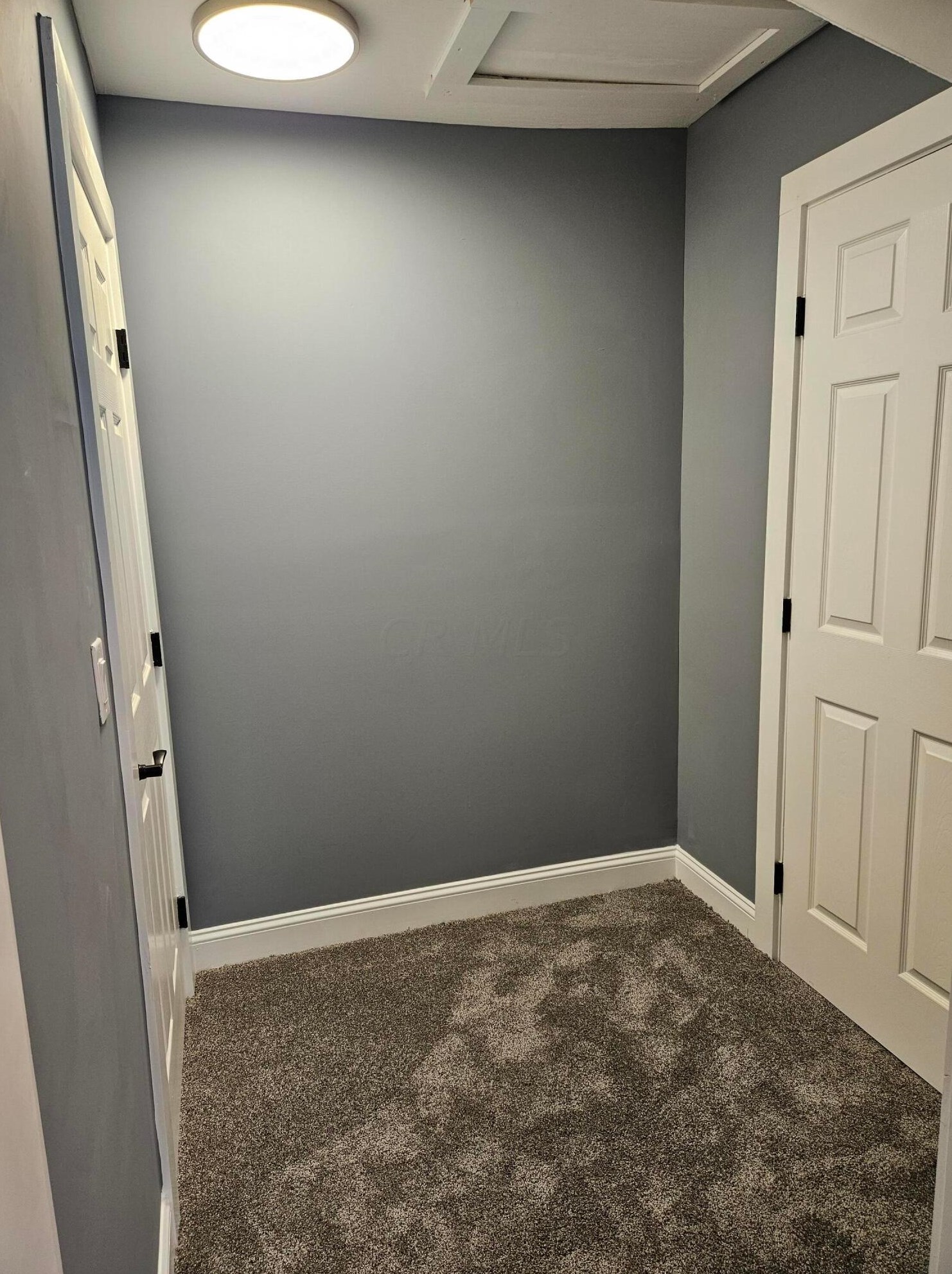 1280 Marquette Dr, Lancaster OH 43130-8881 exterior