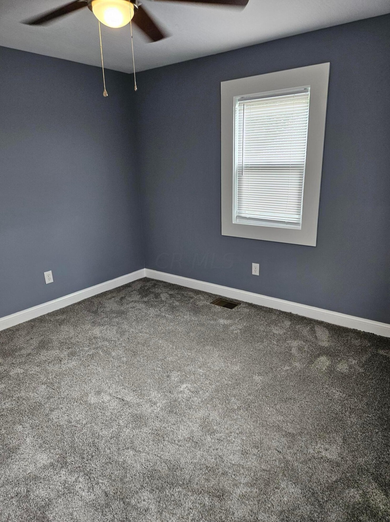 1280 Marquette Dr, Lancaster OH 43130-8881 exterior