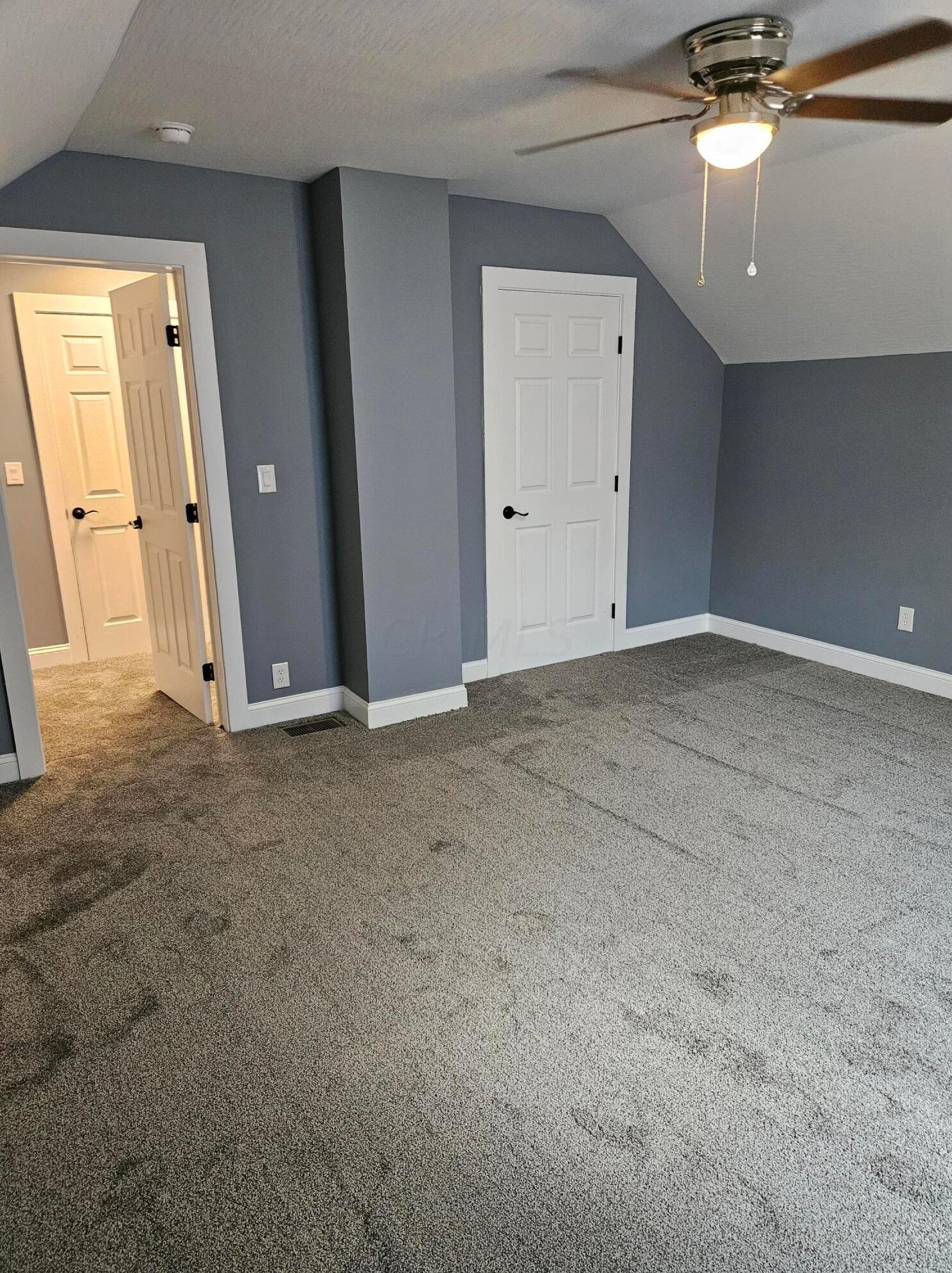 1280 Marquette Dr, Lancaster OH 43130-8881 exterior