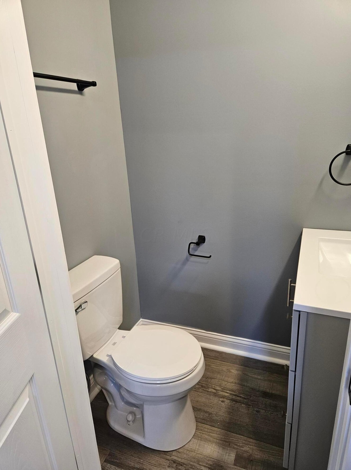 1280 Marquette Dr, Lancaster OH 43130-8881 exterior