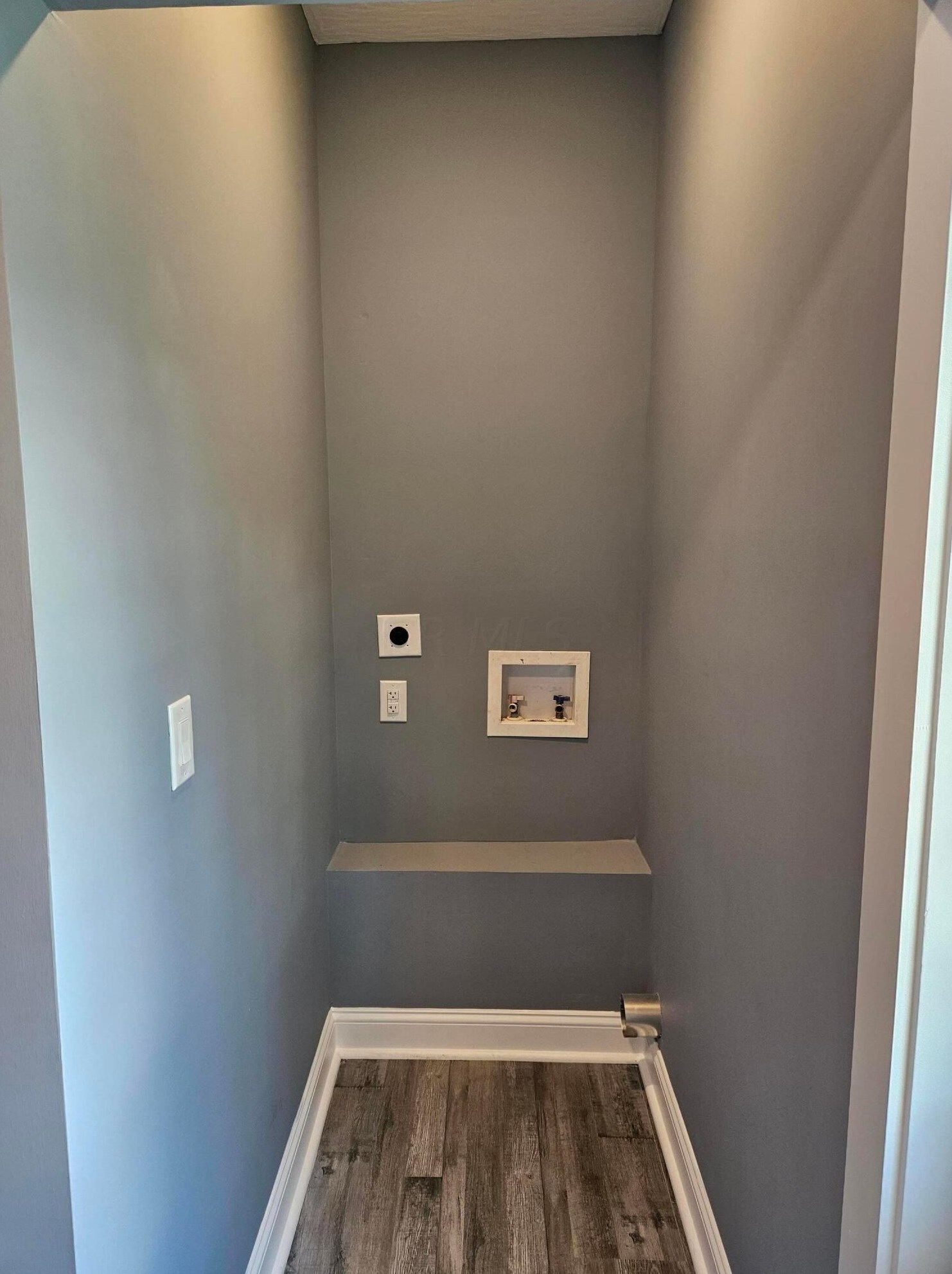 1280 Marquette Dr, Lancaster OH 43130-8881 exterior