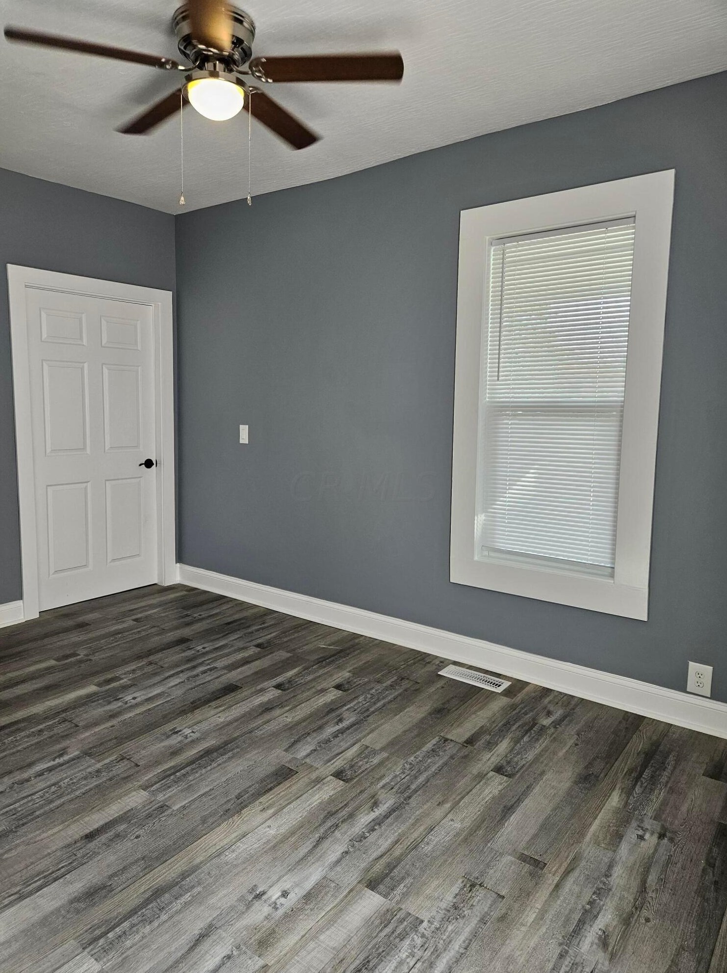 1280 Marquette Dr, Lancaster OH 43130-8881 exterior