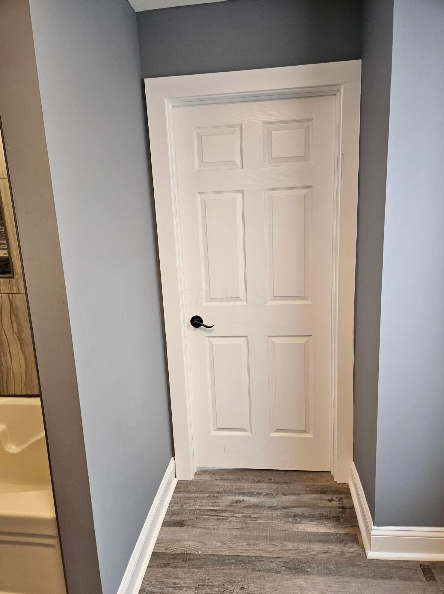 1280 Marquette Dr, Lancaster OH 43130-8881 exterior