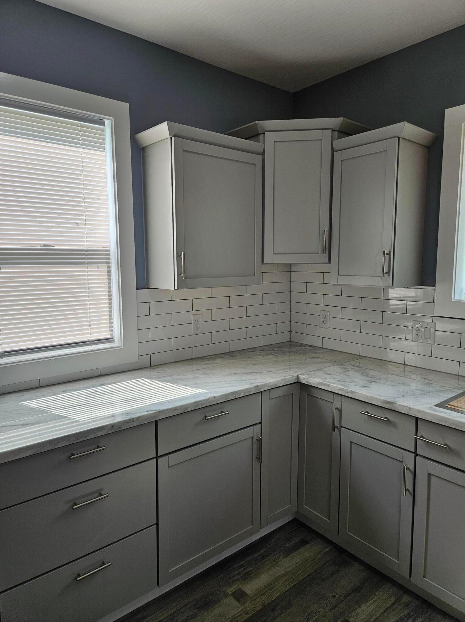 1280 Marquette Dr, Lancaster OH 43130-8881 exterior